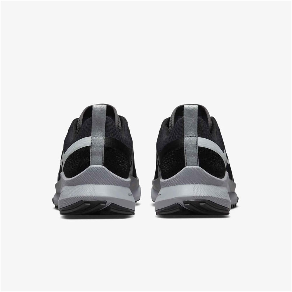 Nike React Pegasus Trail 4 Erkek Koşu Ayakkabısı