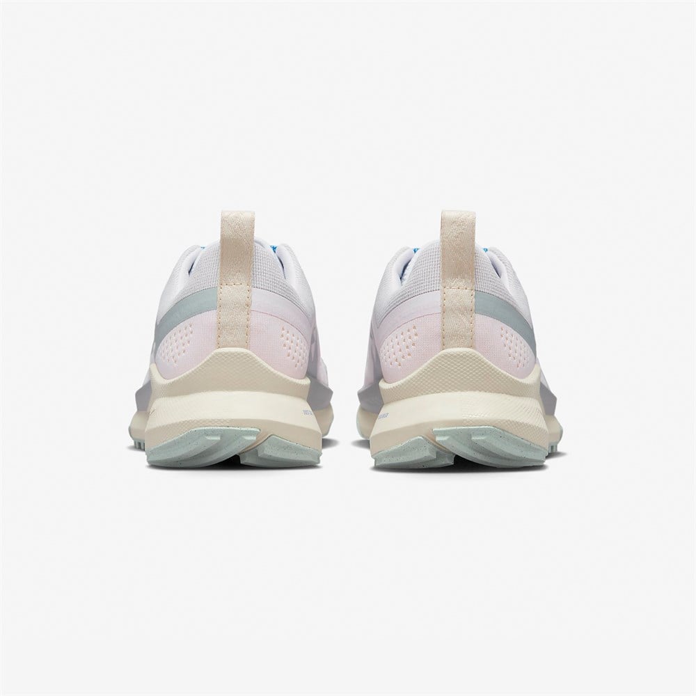 Nike React Pegasus Trail 4 Kadın Koşu Ayakkabısı