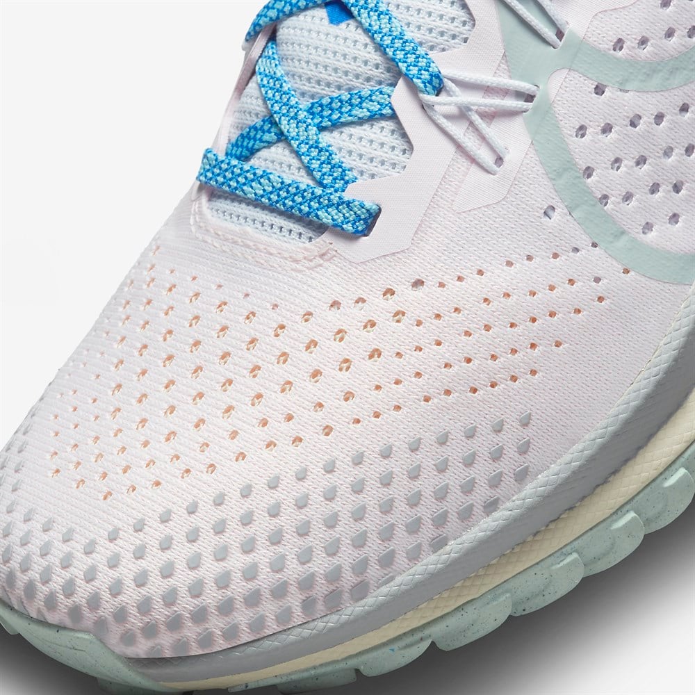 Nike React Pegasus Trail 4 Kadın Koşu Ayakkabısı