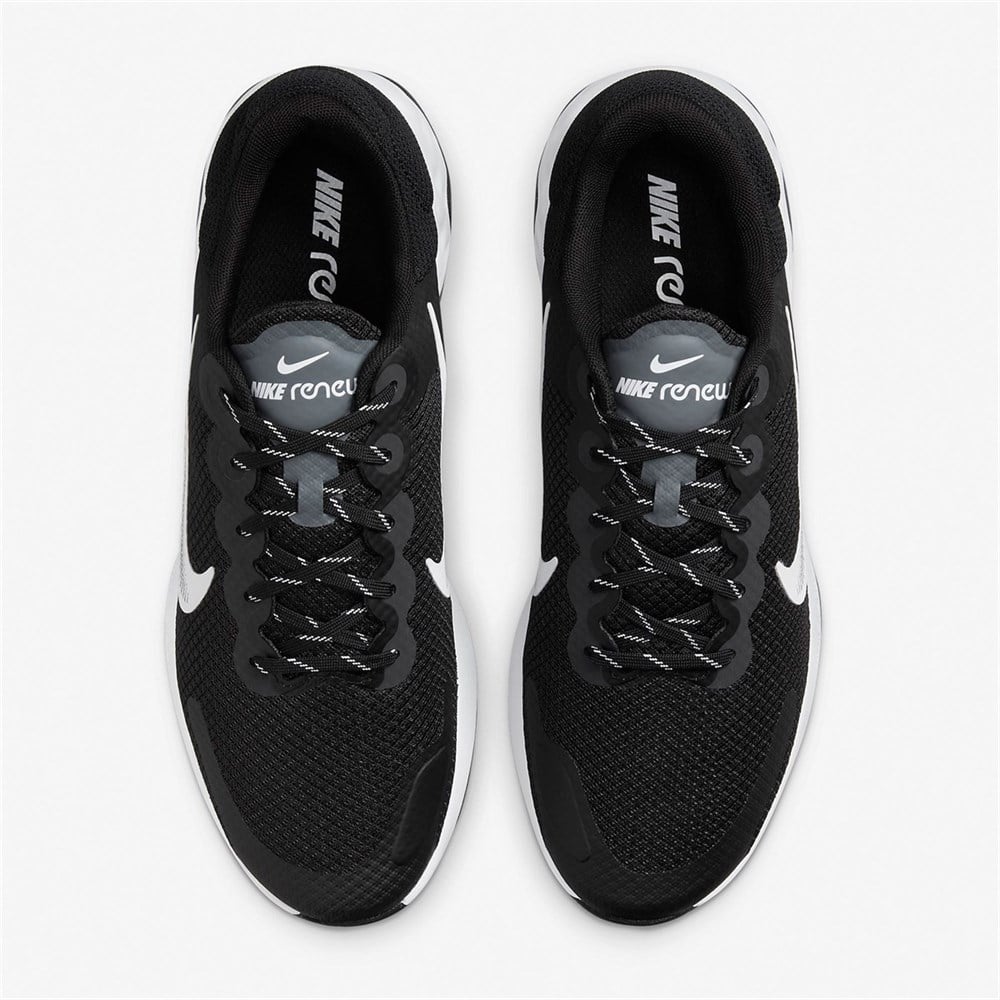 Nike Renew Ride 3 Erkek Koşu Ayakkabısı