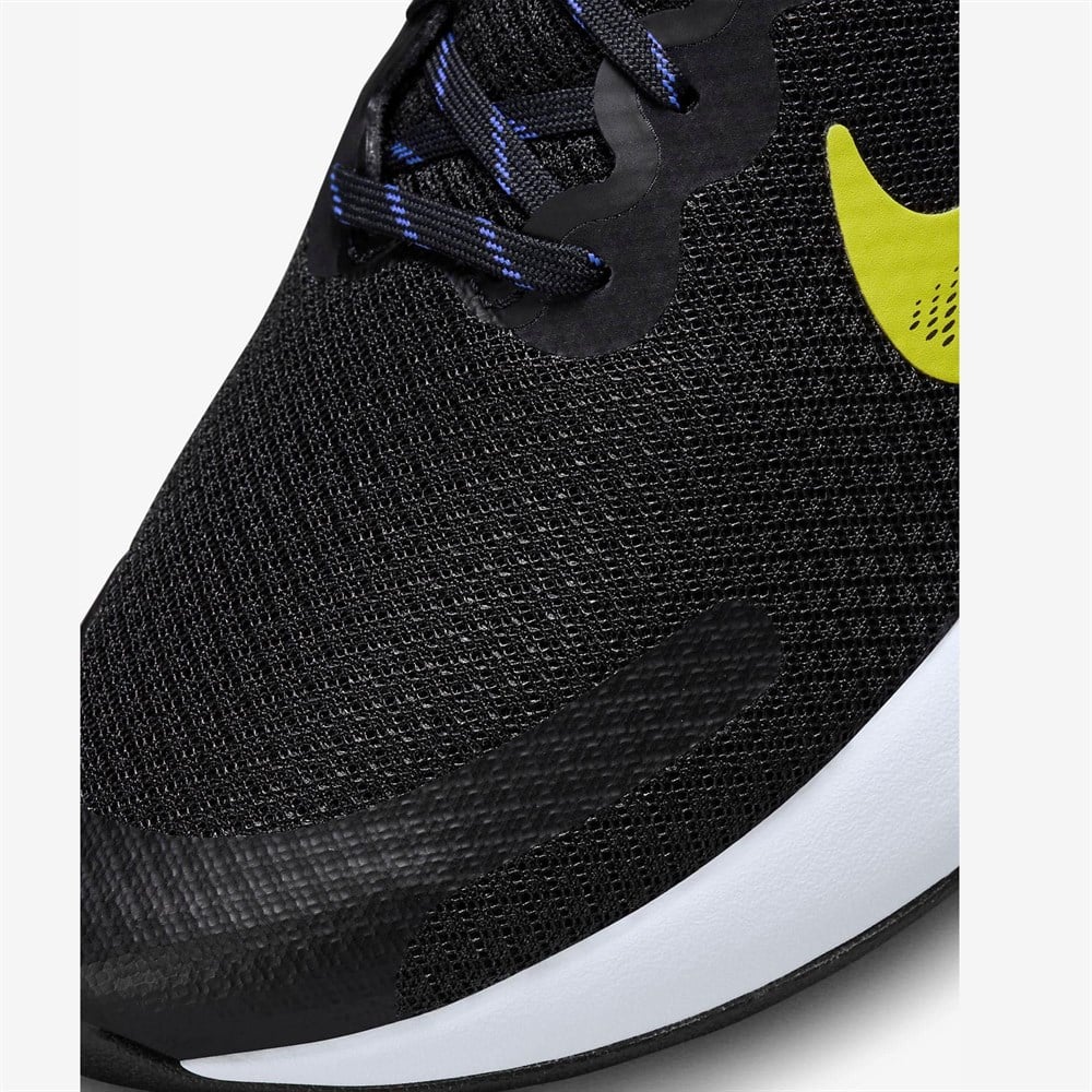 Nike Renew Ride 3 Erkek Koşu Ayakkabısı