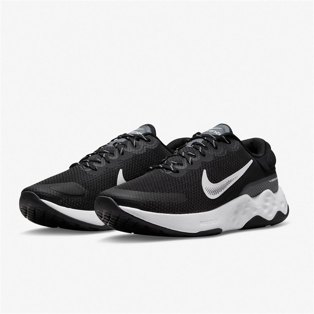 Nike Renew Ride 3 Erkek Koşu Ayakkabısı