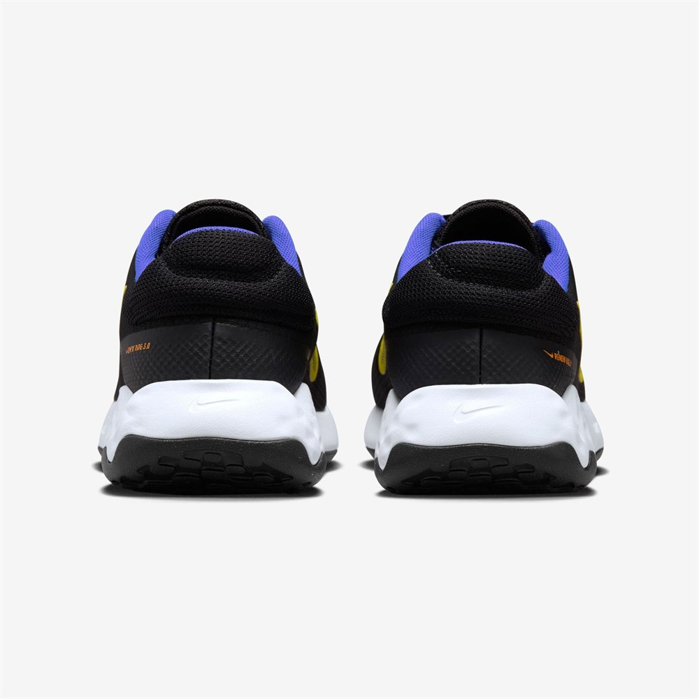 Nike Renew Ride 3 Erkek Koşu Ayakkabısı