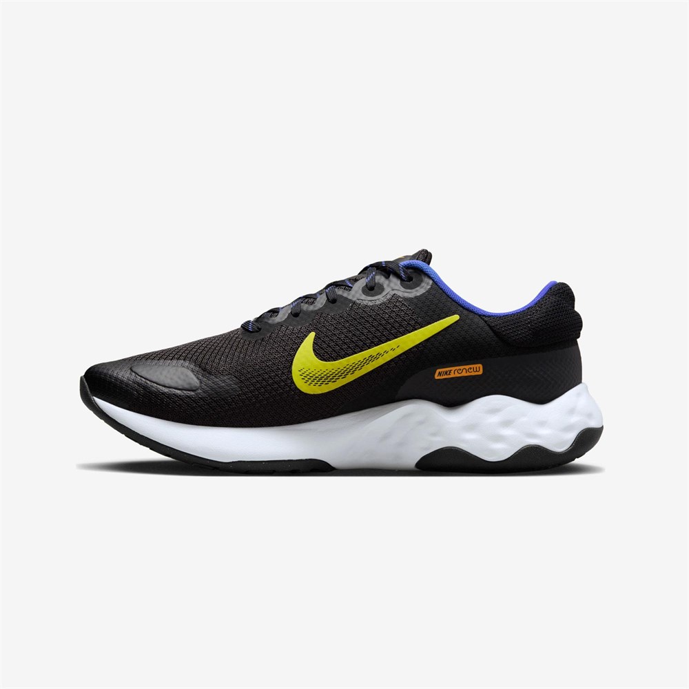 Nike Renew Ride 3 Erkek Koşu Ayakkabısı