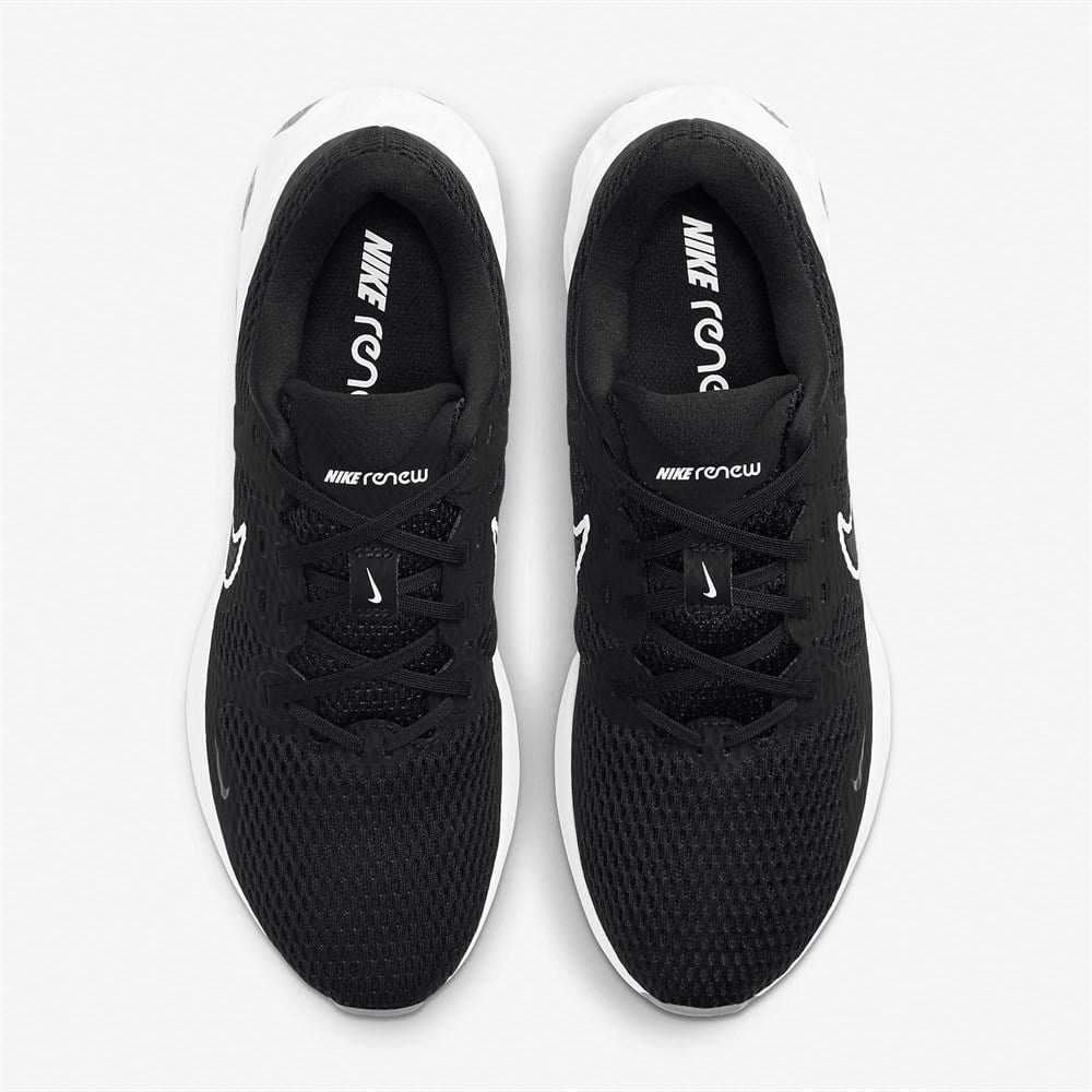 Nike Renew Run Ride 2 Erkek Koşu Ayakkabısı