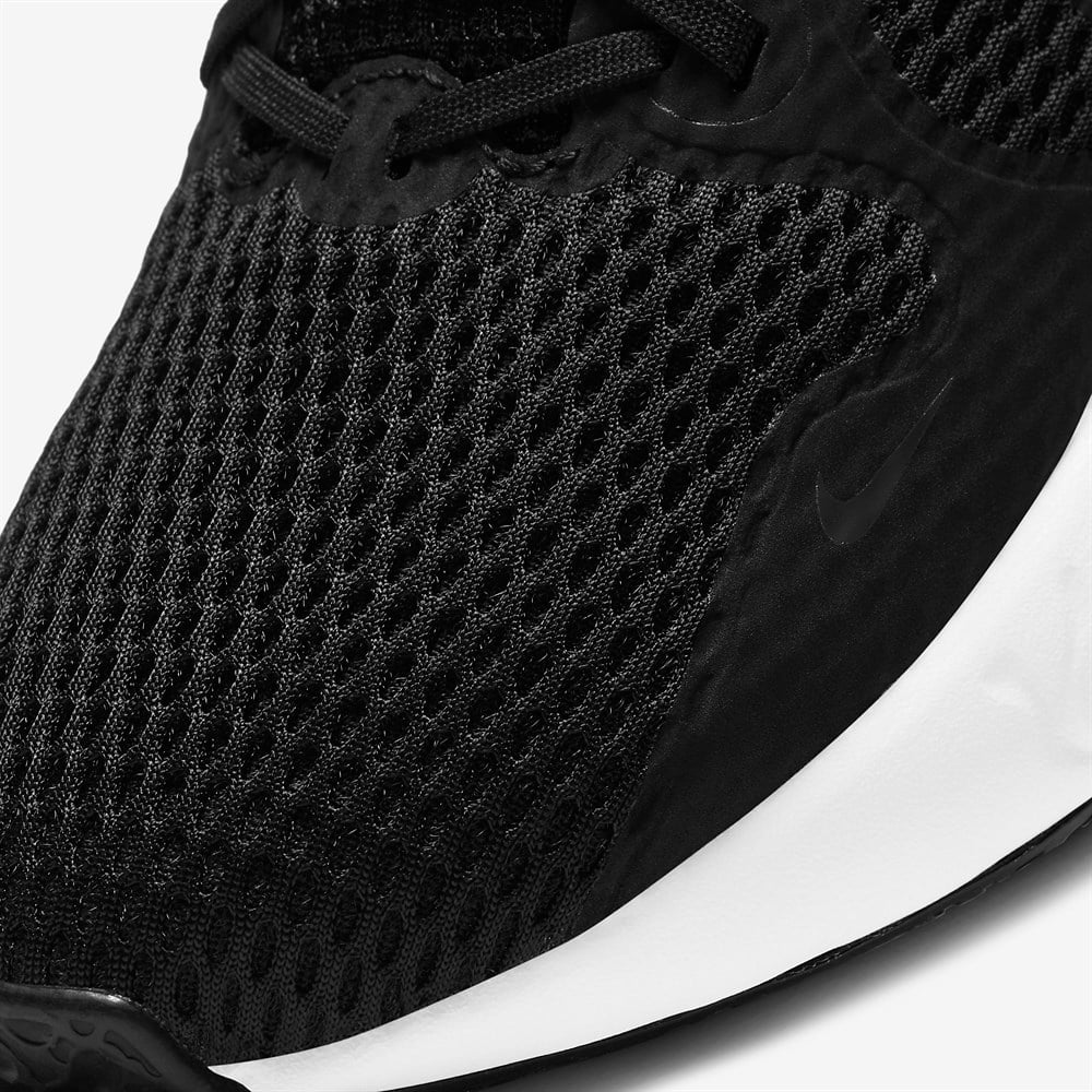 Nike Renew Run Ride 2 Erkek Koşu Ayakkabısı