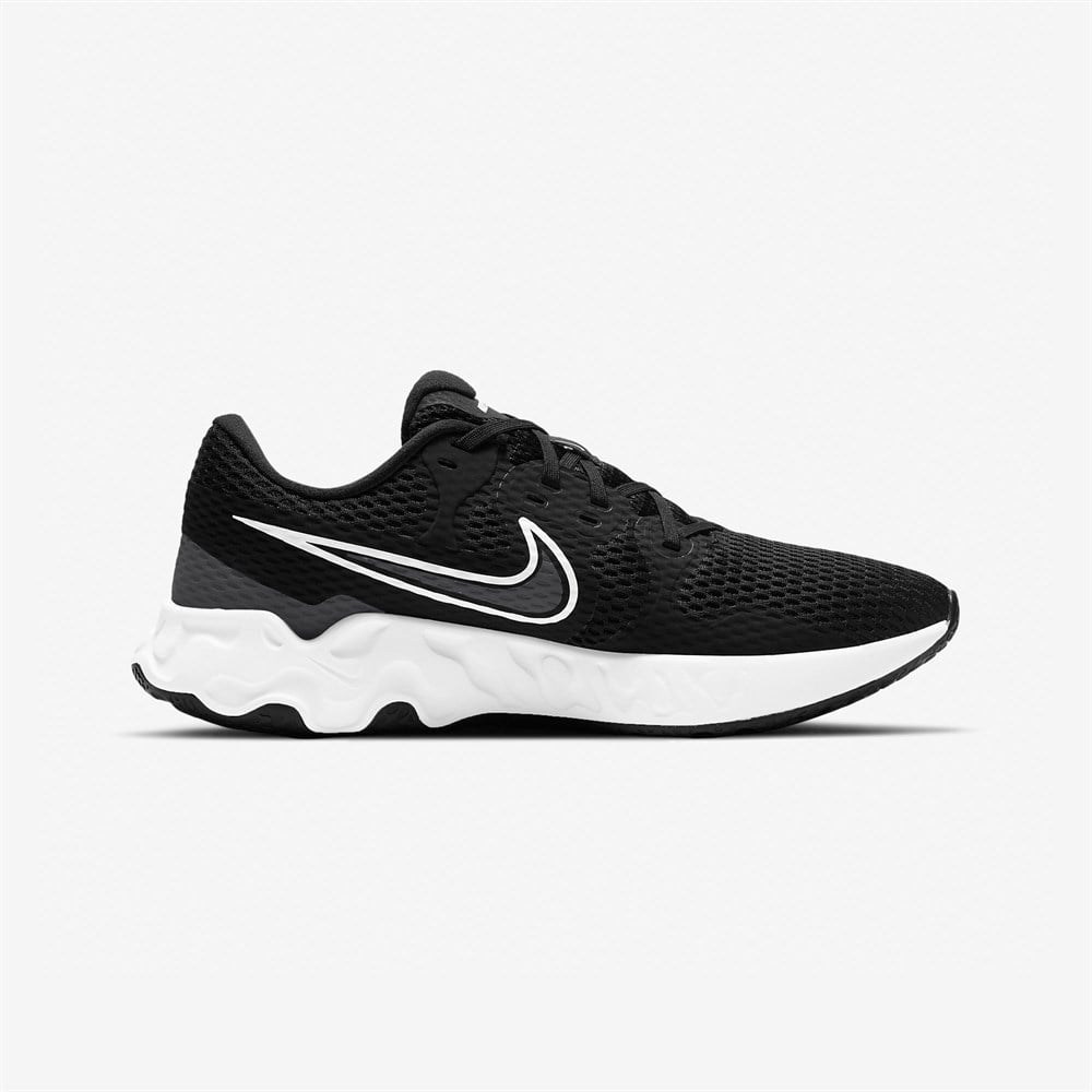 Nike Renew Run Ride 2 Erkek Koşu Ayakkabısı