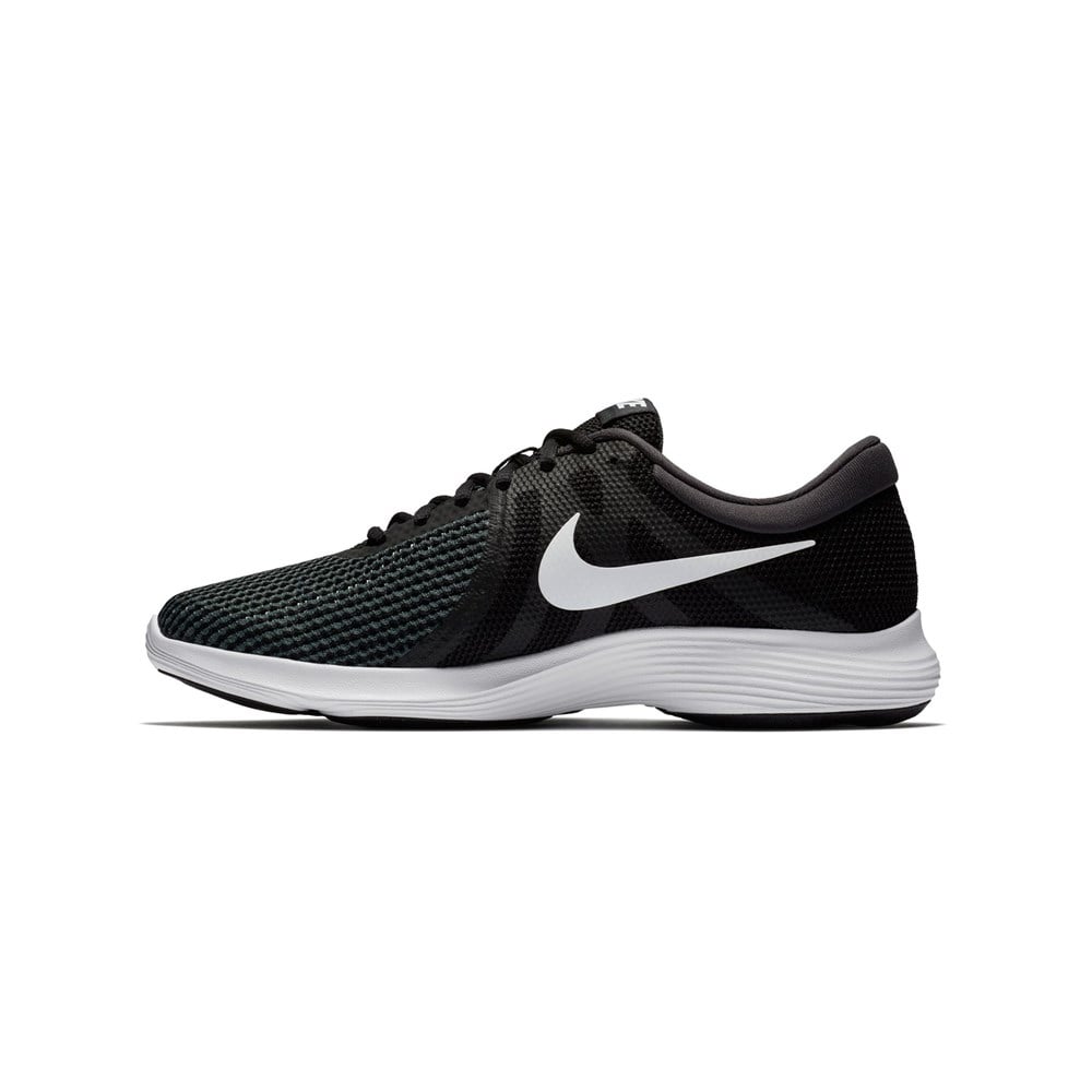 Nike Revolution 4 EU Erkek Koşu Ayakkabısı