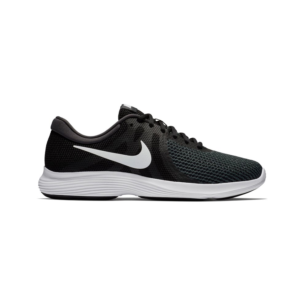 Nike Revolution 4 EU Erkek Koşu Ayakkabısı