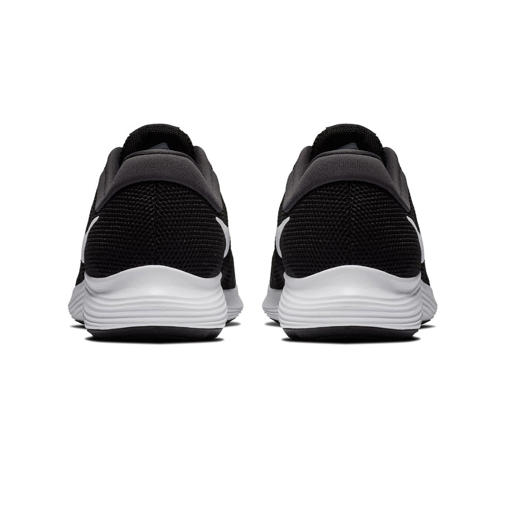 Nike Revolution 4 EU Erkek Koşu Ayakkabısı