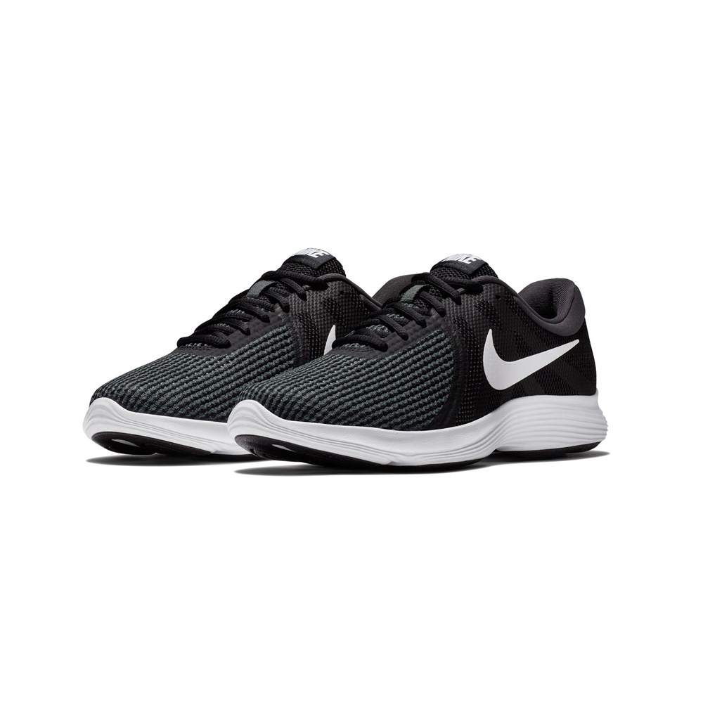 Nike Revolution 4 EU Erkek Koşu Ayakkabısı
