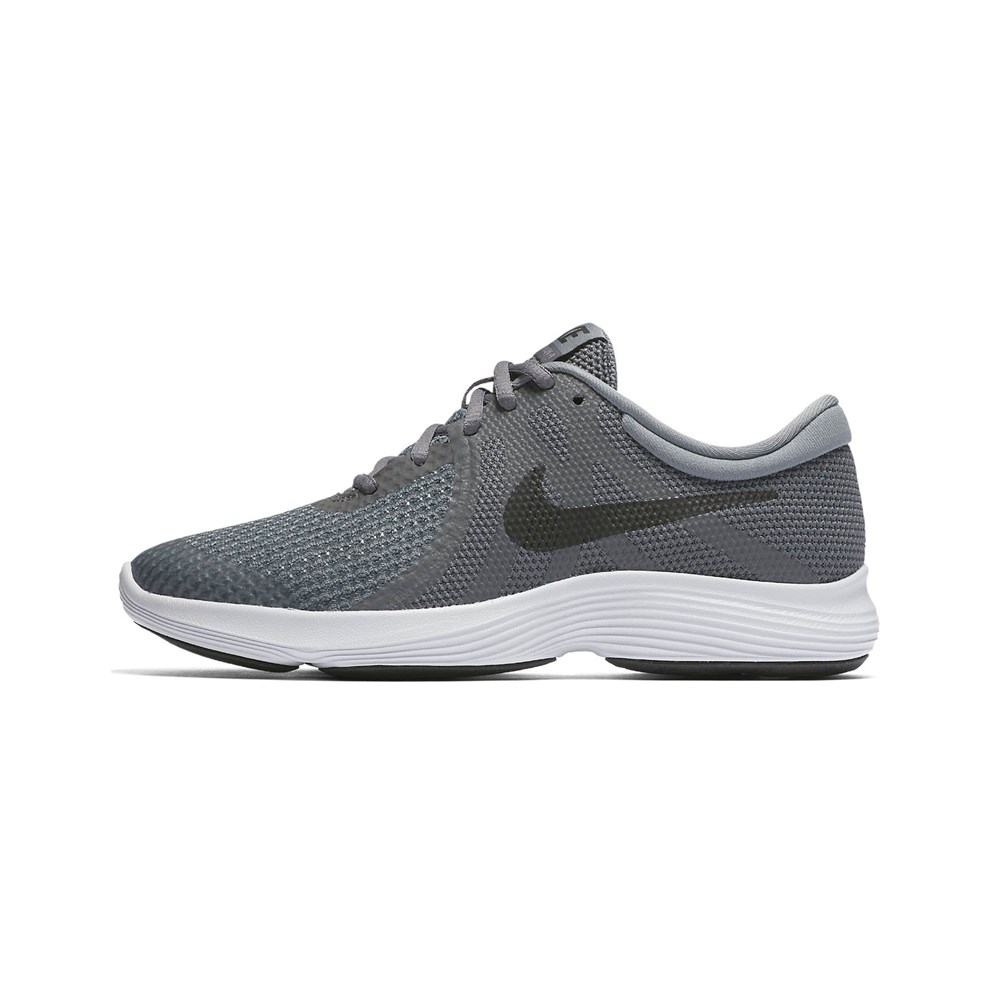 Nike Revolution 4 (GS) Koşu Ayakkabısı