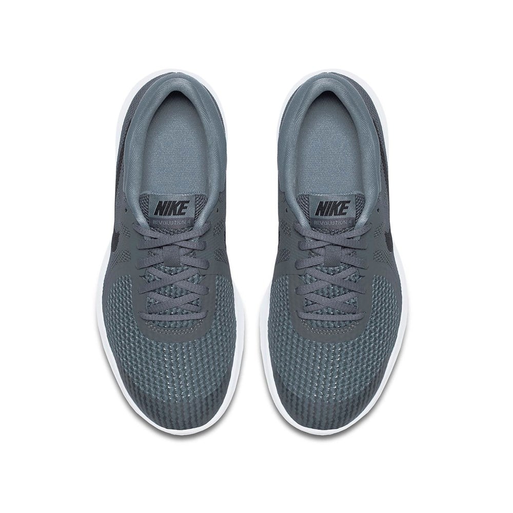 Nike Revolution 4 (GS) Koşu Ayakkabısı