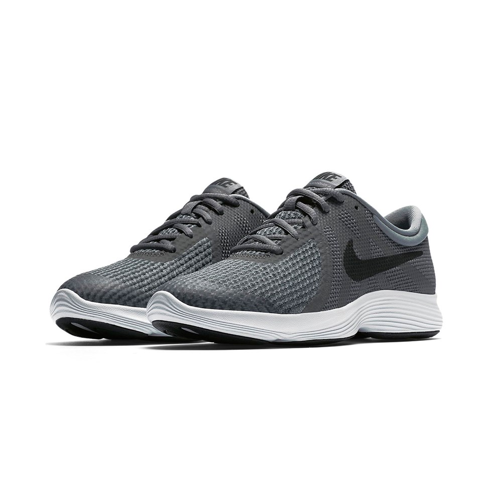 Nike Revolution 4 (GS) Koşu Ayakkabısı