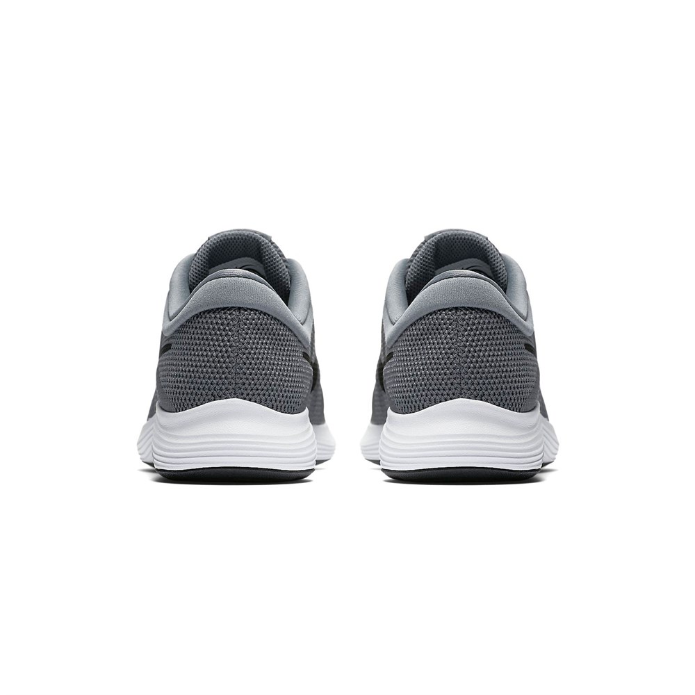 Nike Revolution 4 (GS) Koşu Ayakkabısı
