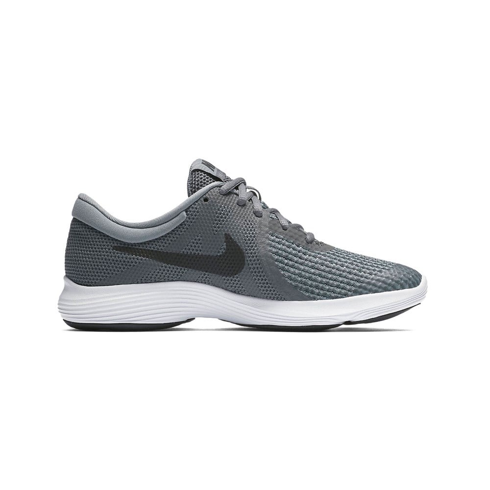 Nike Revolution 4 (GS) Koşu Ayakkabısı