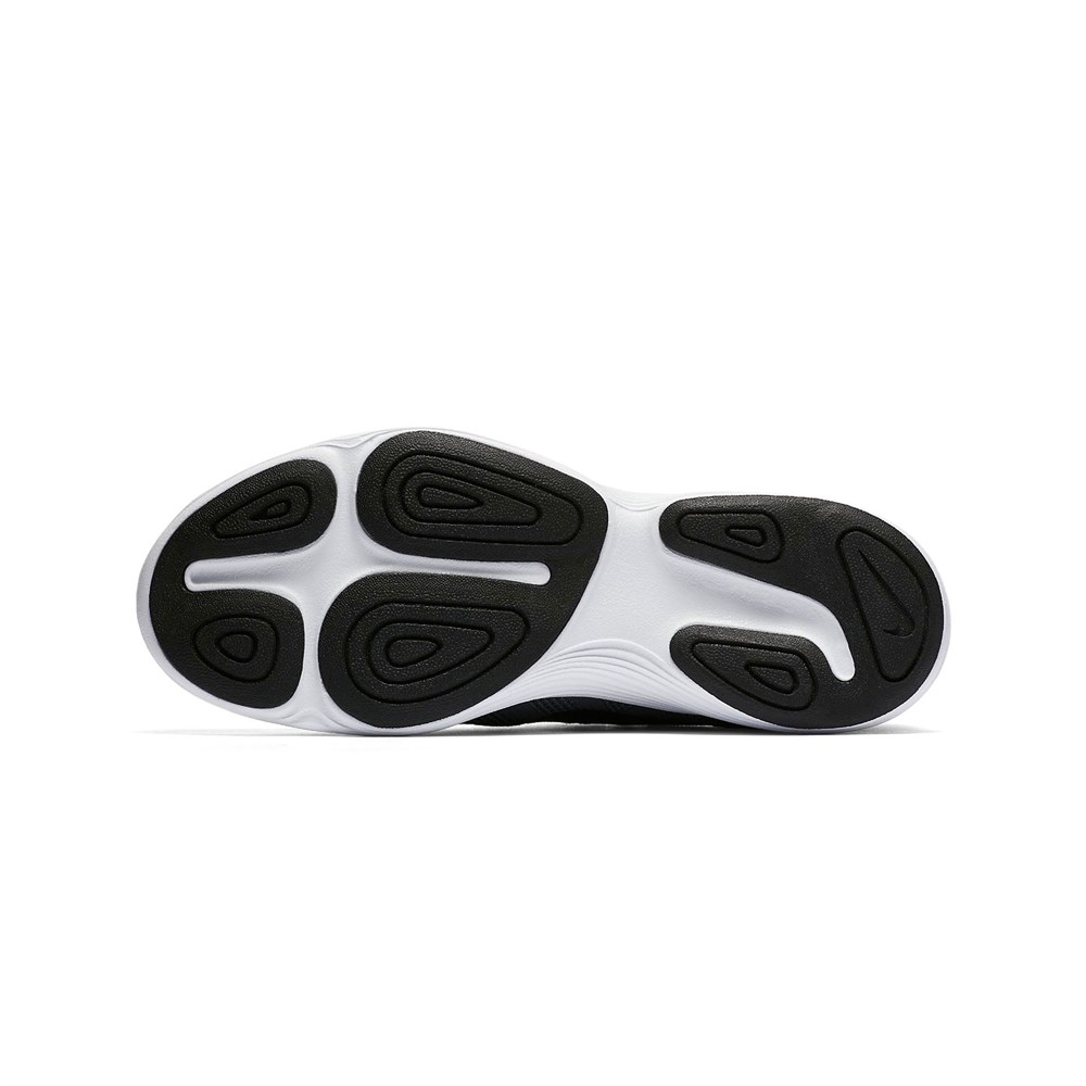 Nike Revolution 4 (GS) Koşu Ayakkabısı