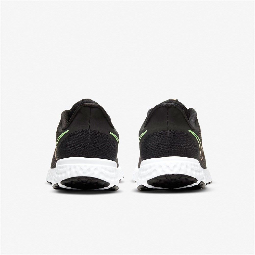 Nike Revolution 5 Erkek Koşu Ayakkabısı