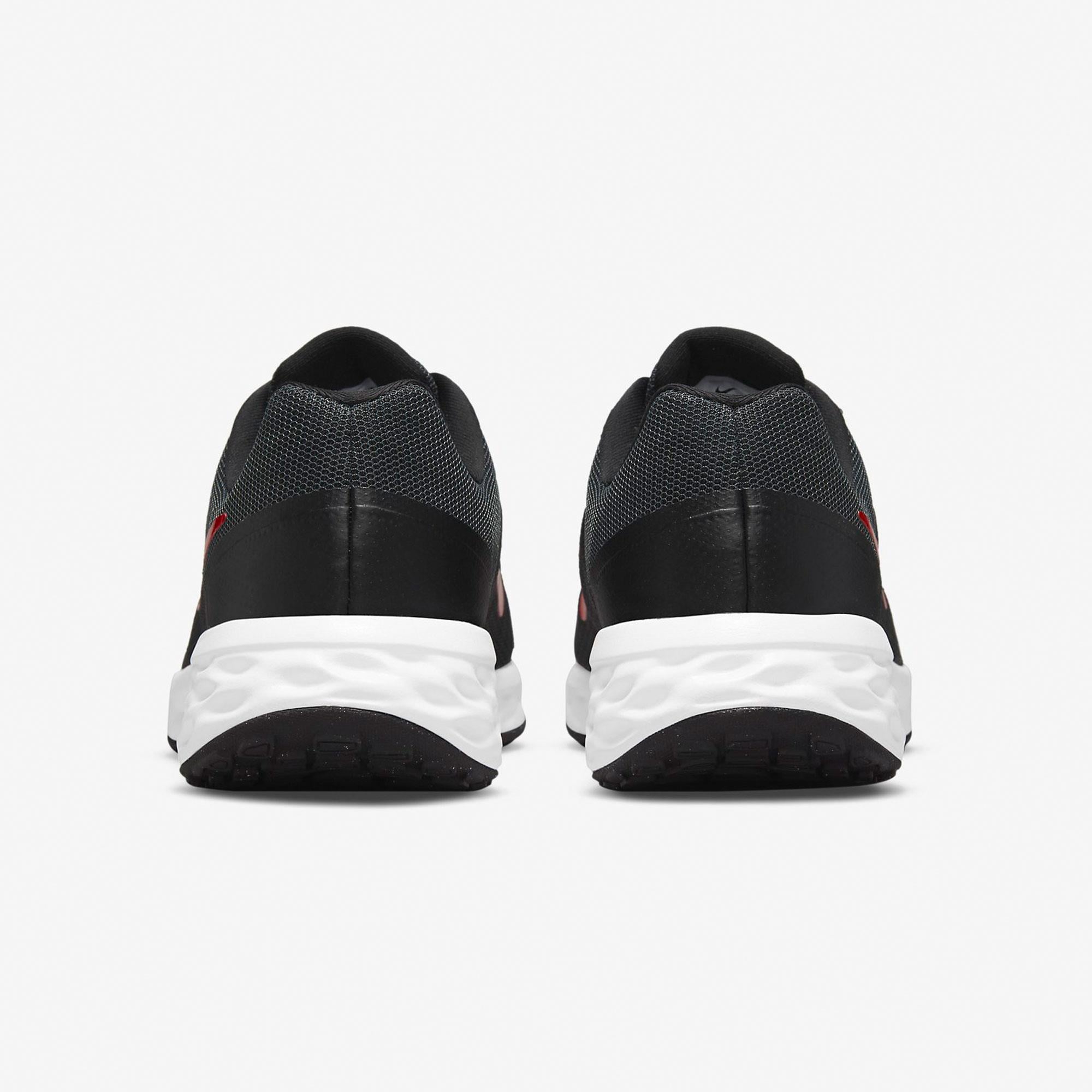 Nike Revolution 6 Next Nature Erkek Koşu Ayakkabısı