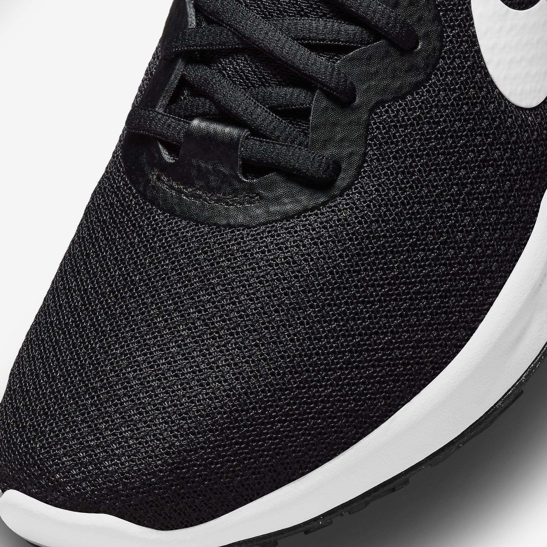 Nike Revolution 6 NN Erkek Koşu Ayakkabısı