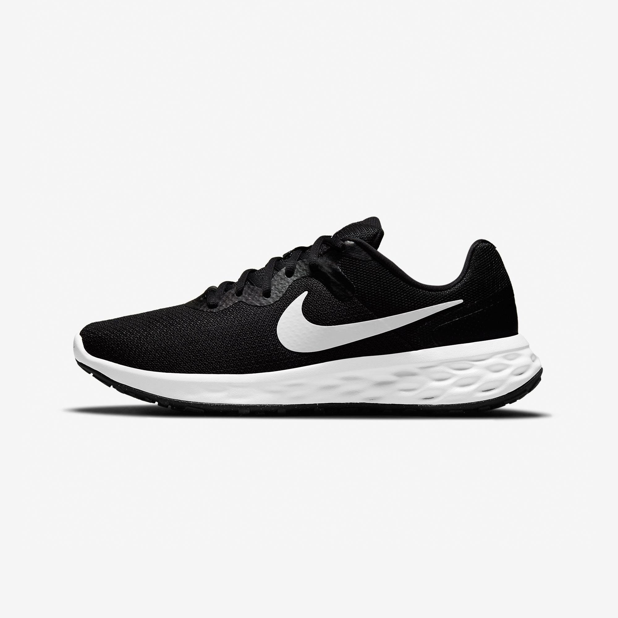 Nike Revolution 6 NN Erkek Koşu Ayakkabısı