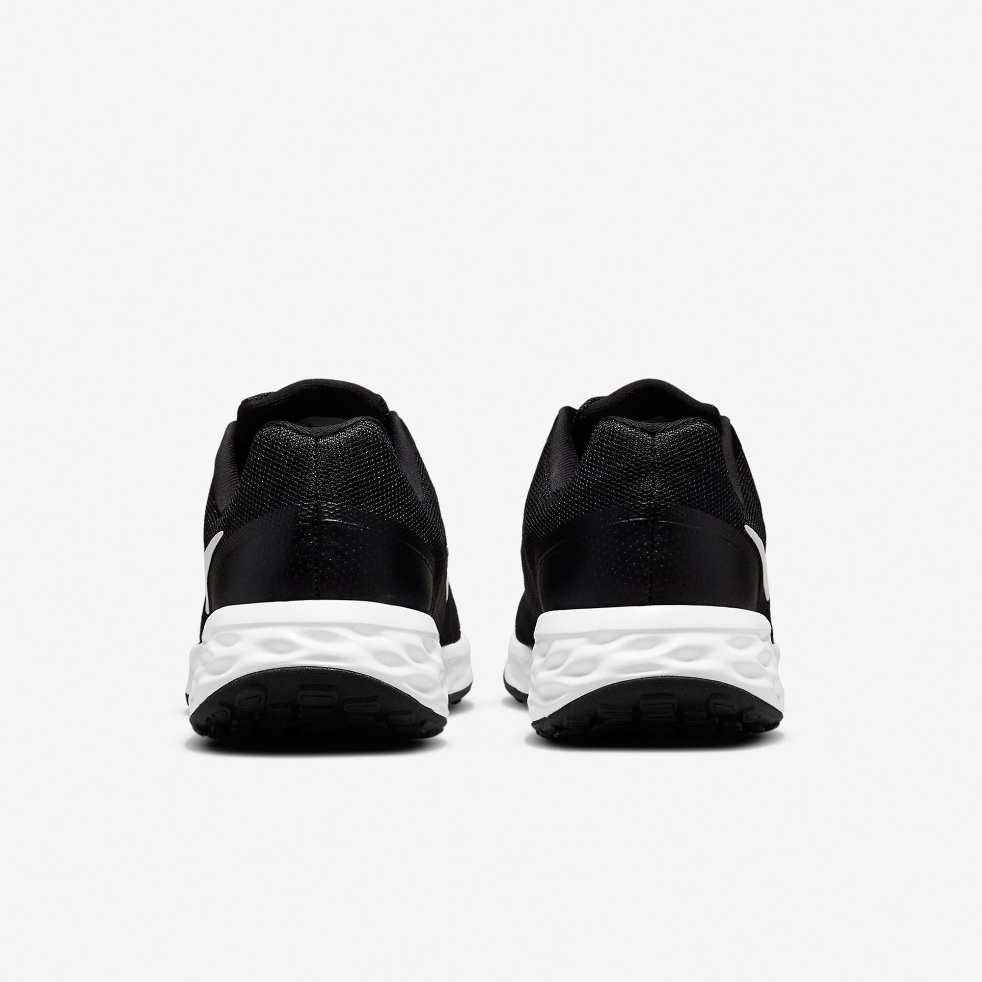 Nike Revolution 6 NN Erkek Koşu Ayakkabısı