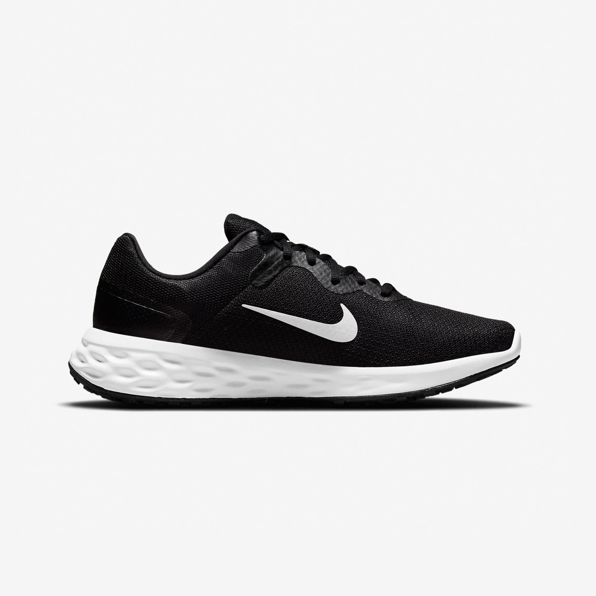 Nike Revolution 6 NN Erkek Koşu Ayakkabısı