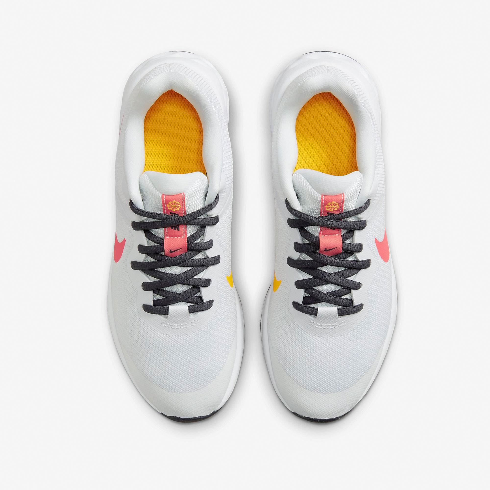 Nike Revolution 6 NN (GS) Koşu Ayakkabısı - Görsel 5