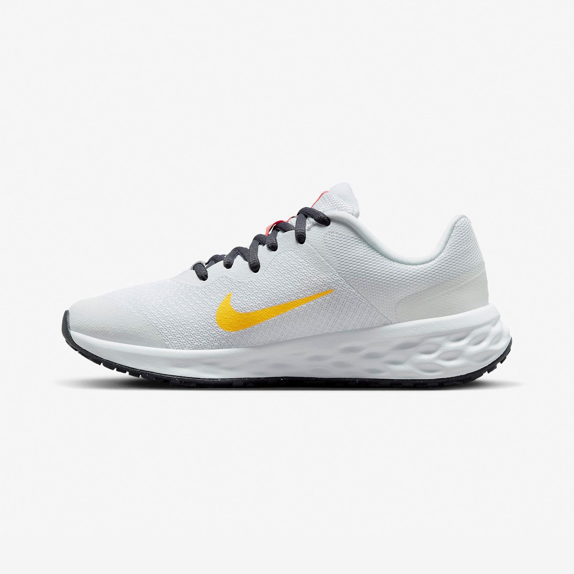 Nike Revolution 6 NN (GS) Koşu Ayakkabısı - Görsel 3