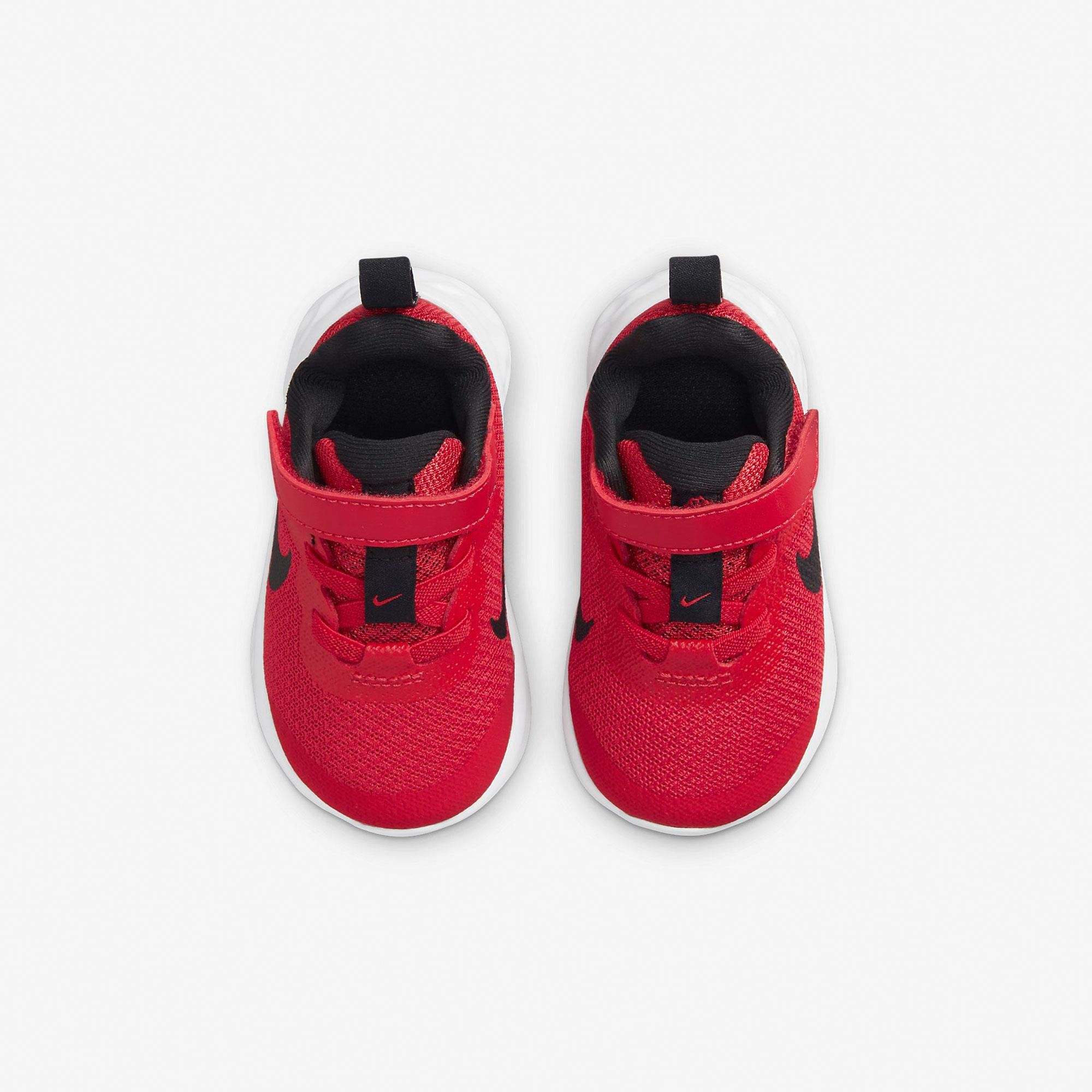 Nike Revolution 6 NN (TDV) Çocuk Günlük Spor Ayakkabı - Görsel 5