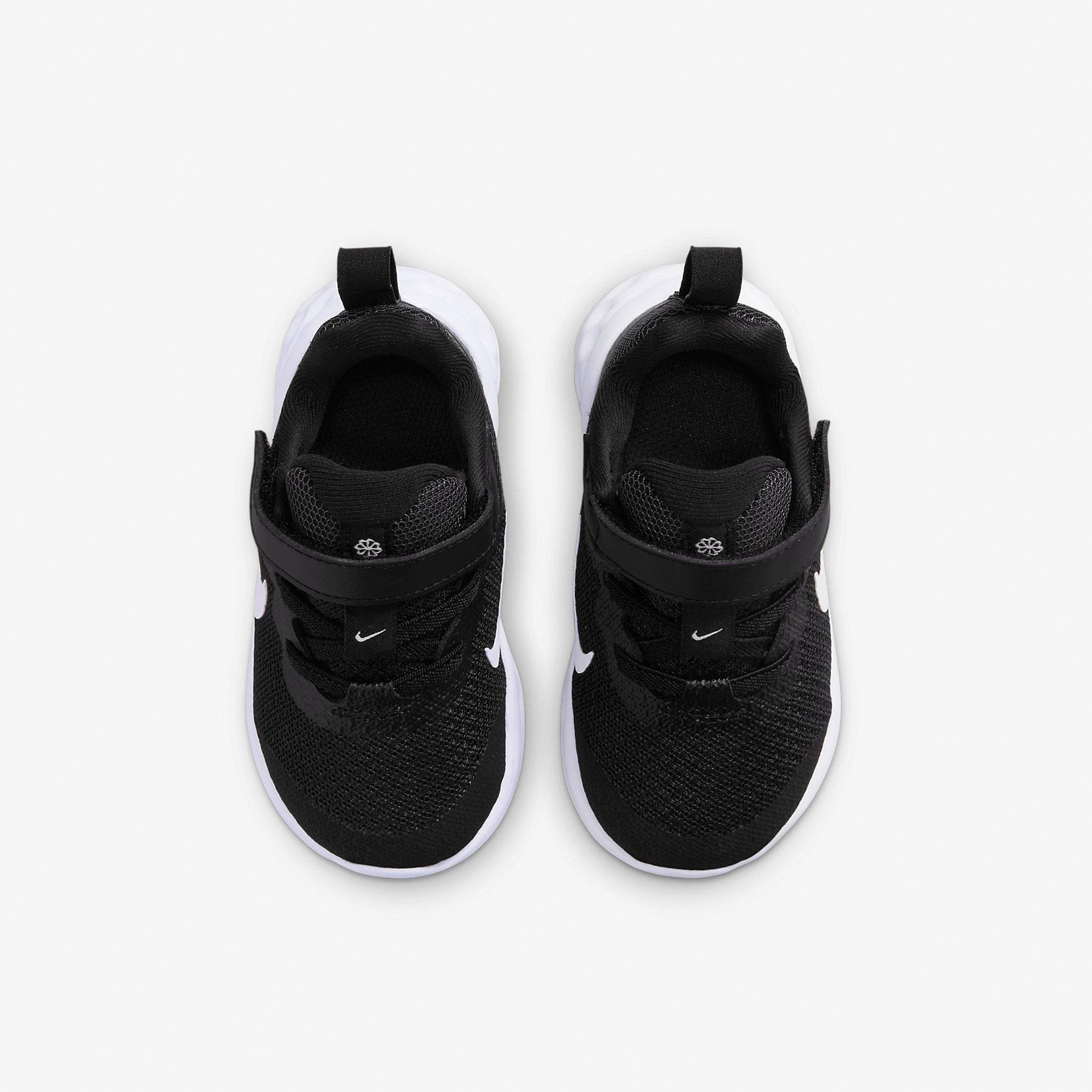 Nike Revolution 6 NN (TDV) Çocuk Günlük Spor Ayakkabı - Görsel 5