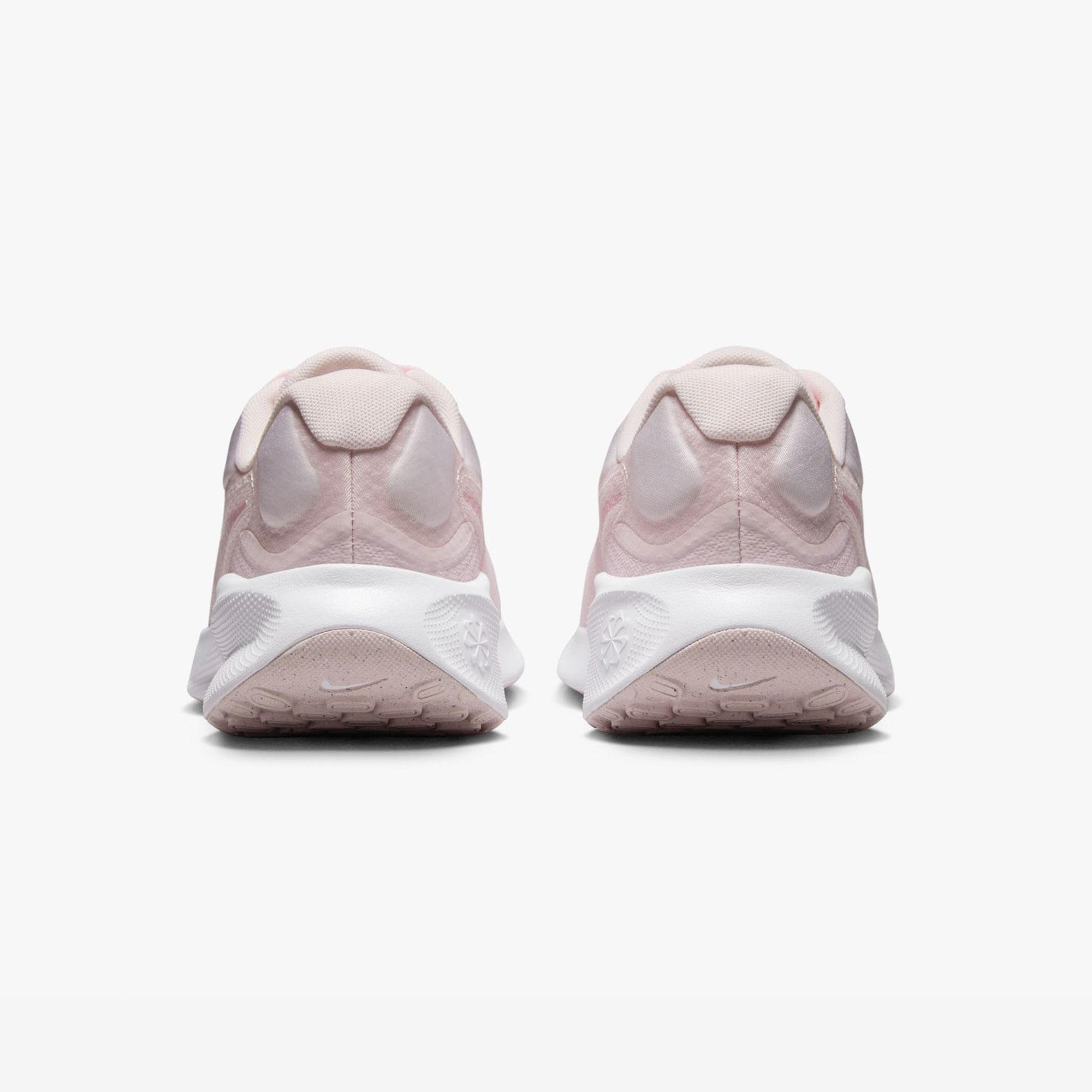 Nike Revolution 7 Kadın Koşu Ayakkabısı - Görsel 6