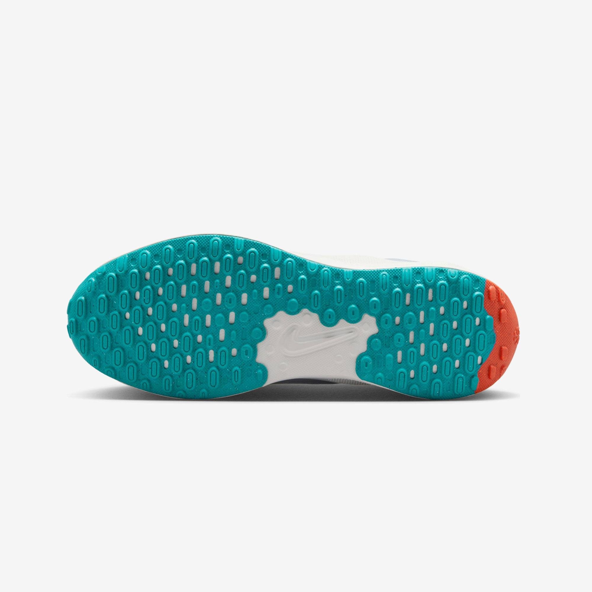 Nike Revolution 7 Koşu Ayakkabısı - Görsel 3