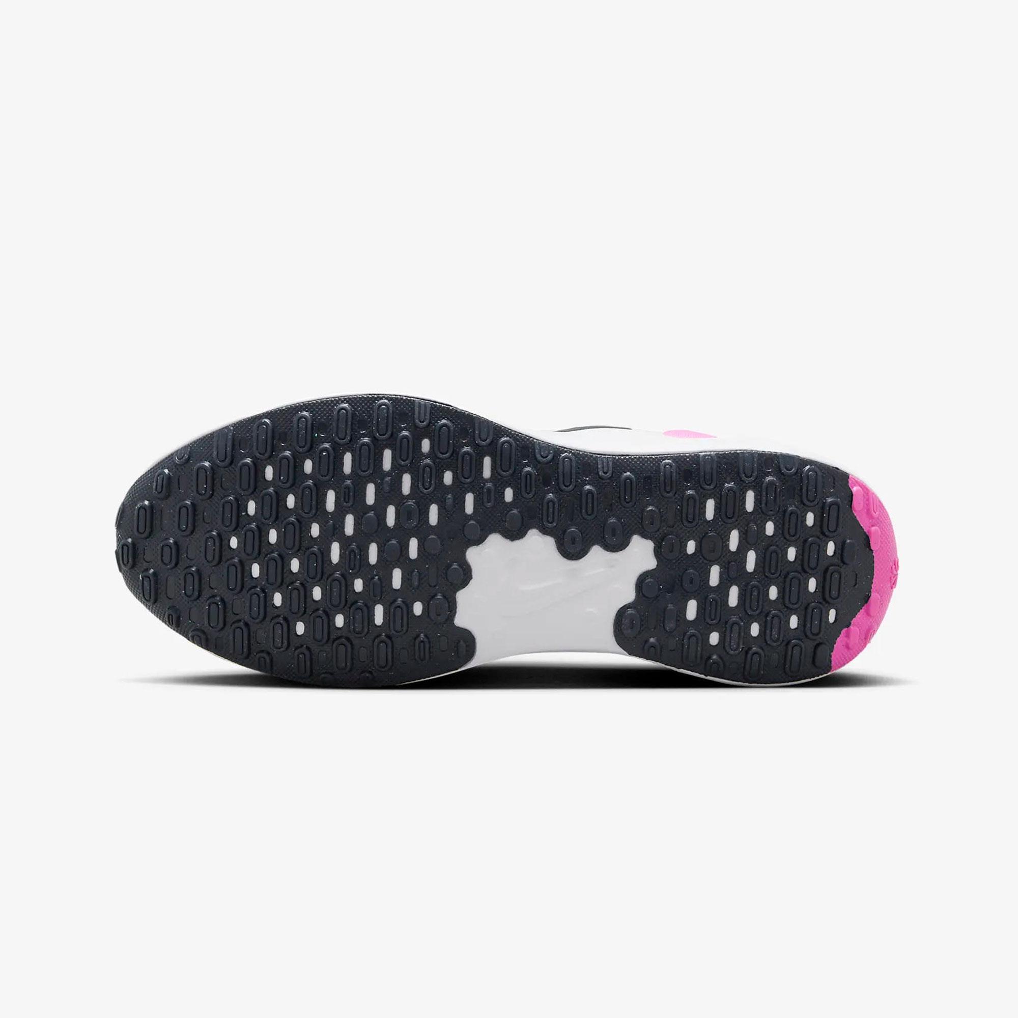 Nike Revolution 7 Koşu Ayakkabısı - Görsel 3