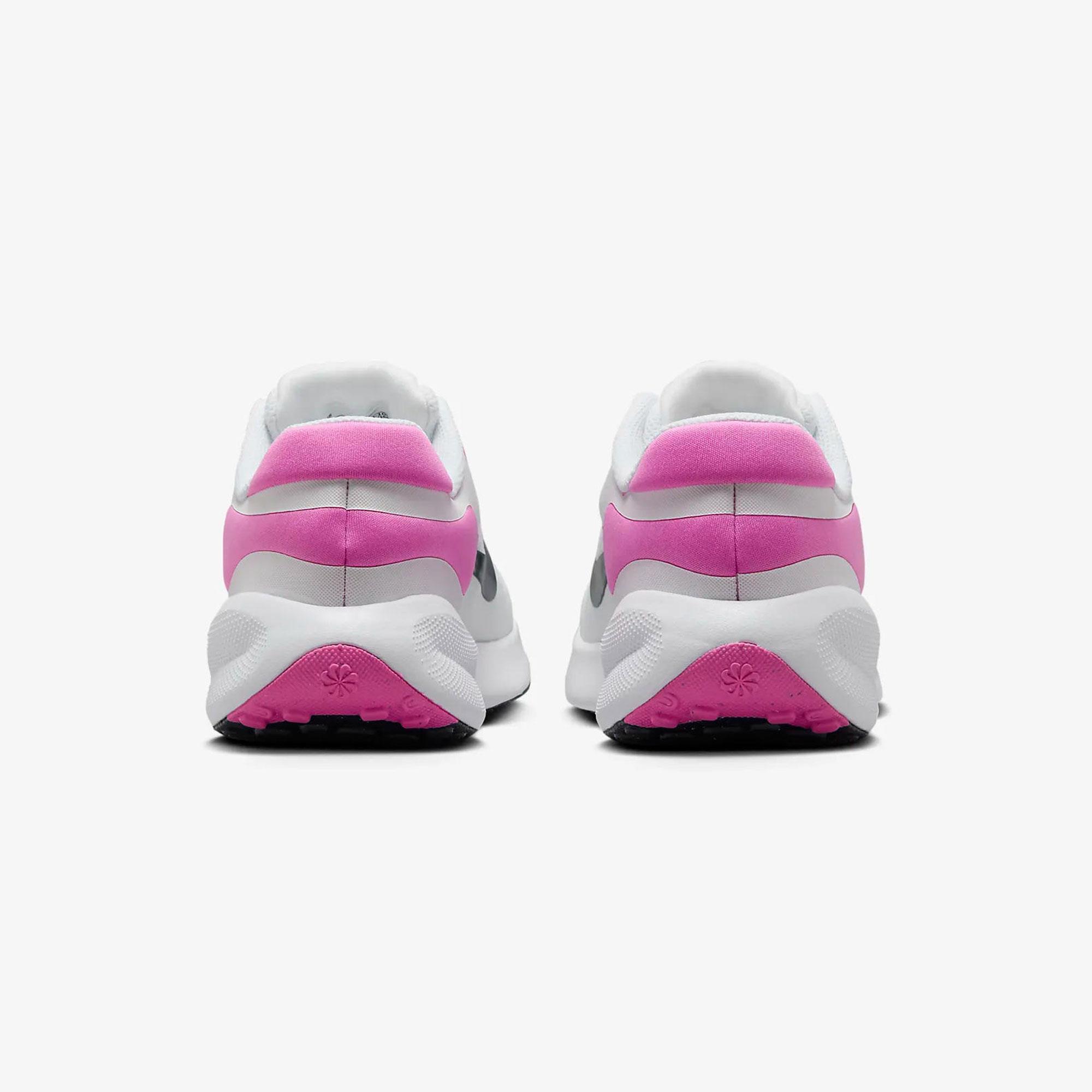 Nike Revolution 7 Koşu Ayakkabısı - Görsel 5