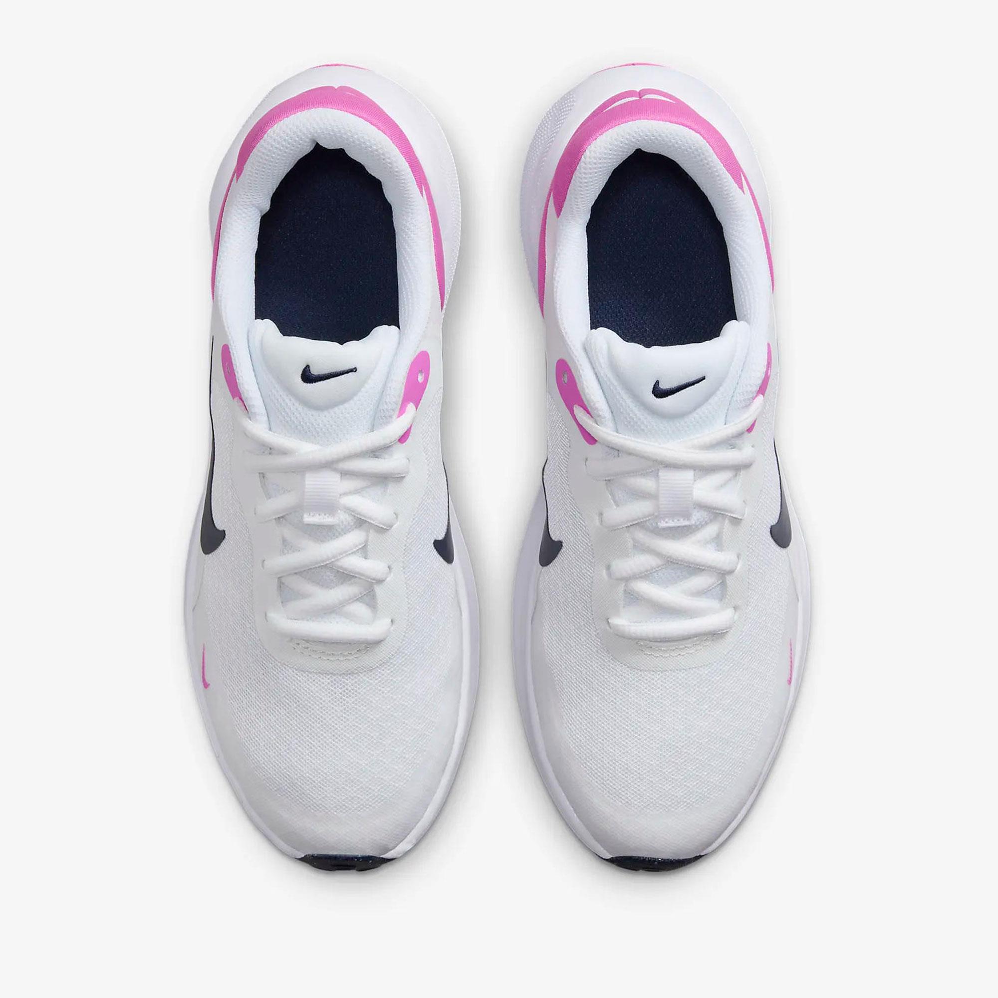 Nike Revolution 7 Koşu Ayakkabısı - Görsel 6