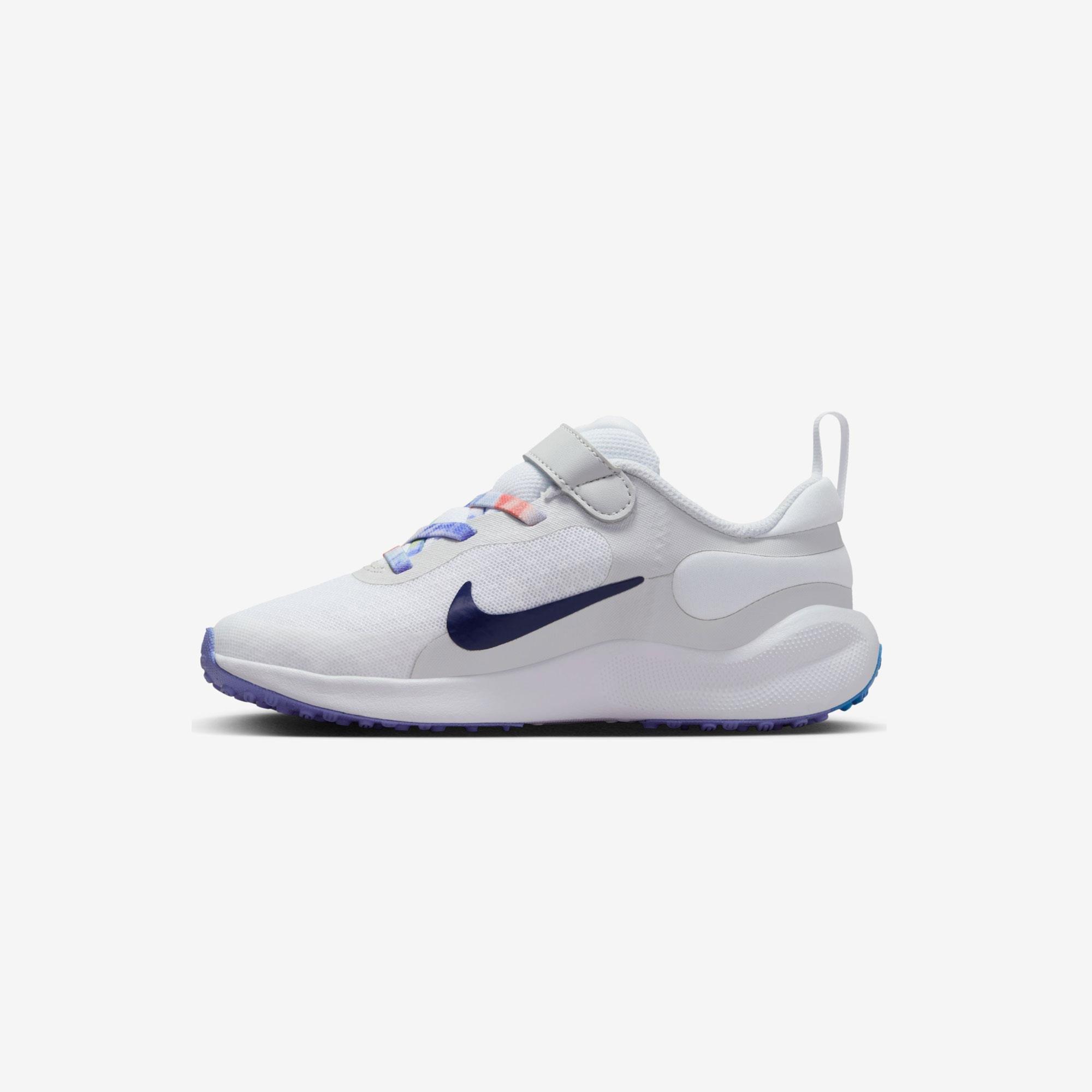 Nike Revolution 7 Next Nature SE Çocuk Günlük Spor Ayakkabı - FN4989 ...