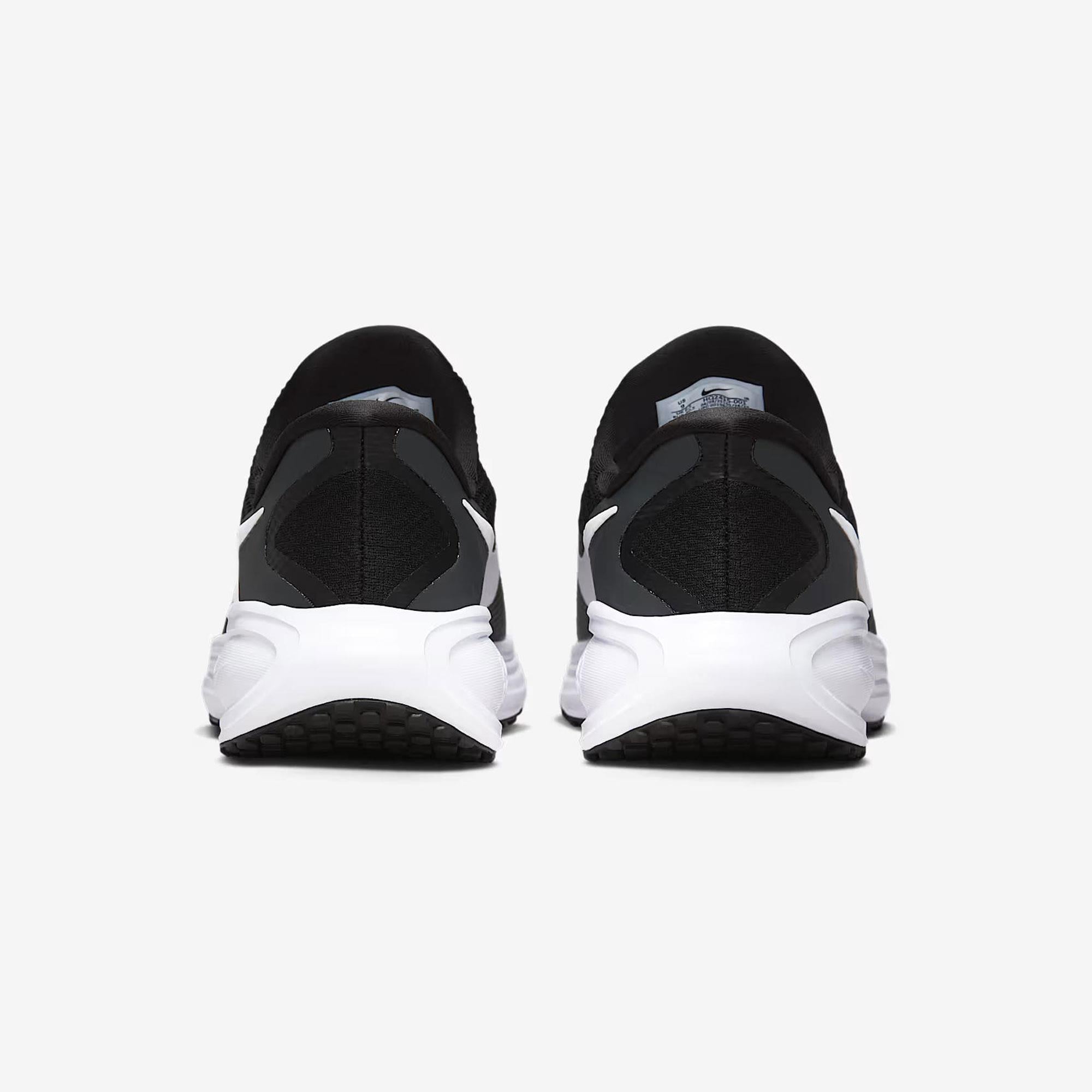 Nike Revolution 8 EasyOn Kadın Koşu Ayakkabısı