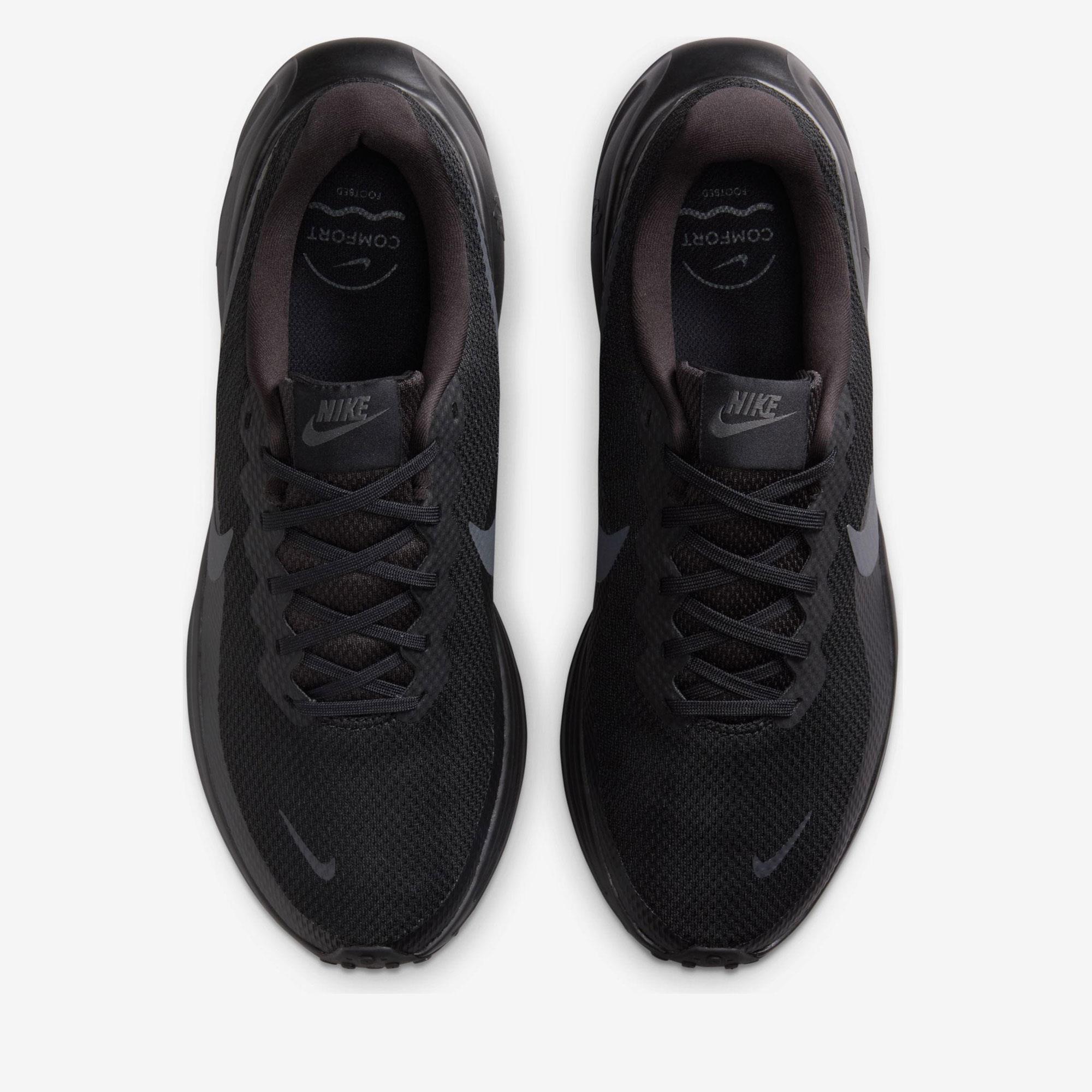 Nike Revolution 8 Erkek Koşu Ayakkabısı - Görsel 6