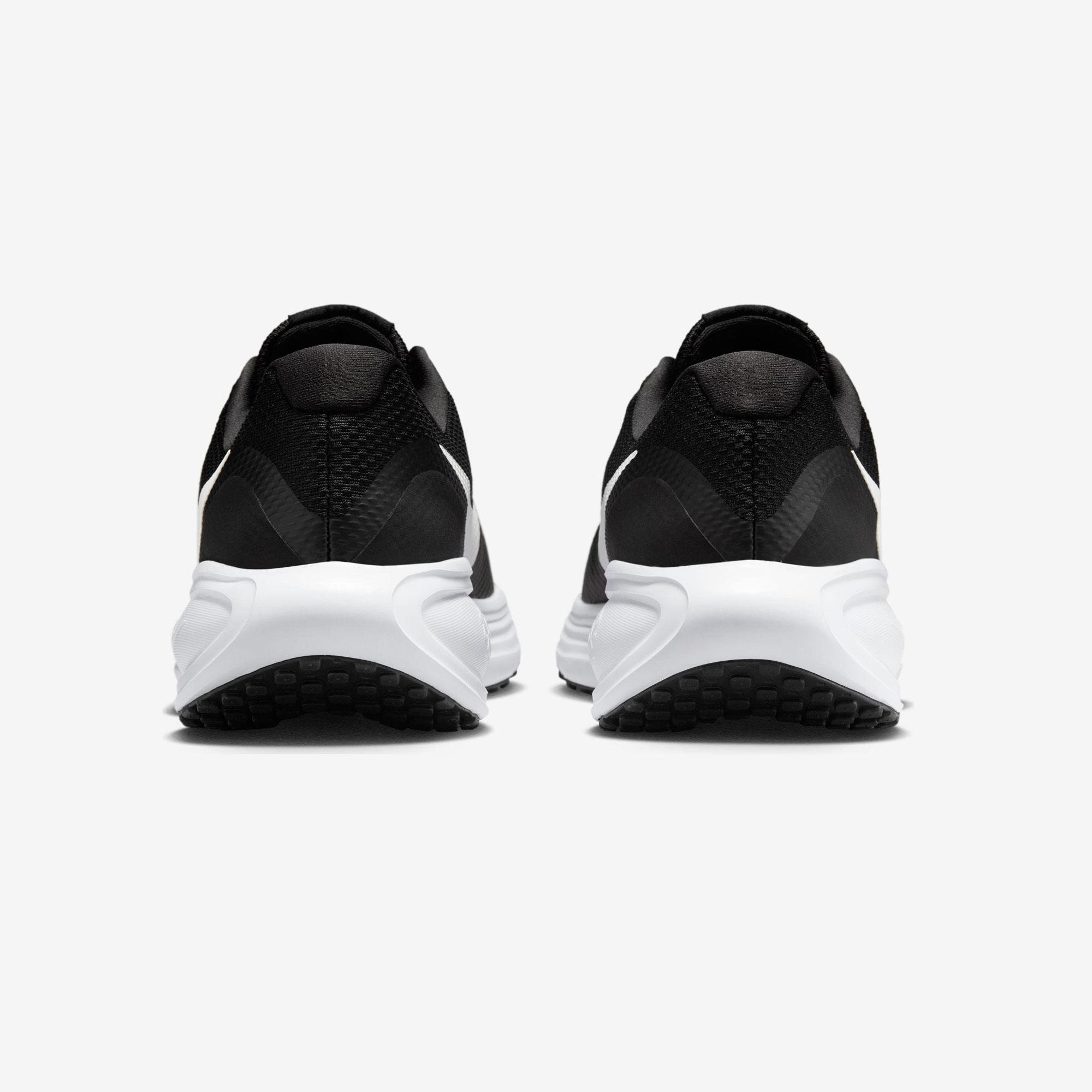 Nike Revolution 8 Erkek Koşu Ayakkabısı - Görsel 5