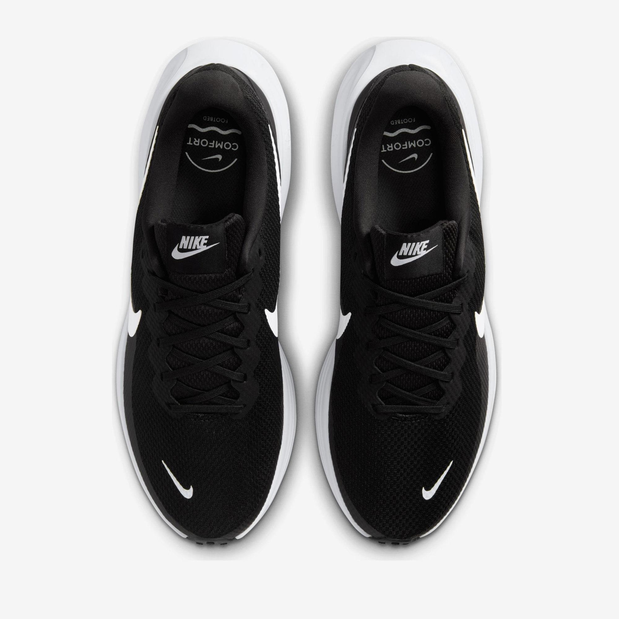 Nike Revolution 8 Erkek Koşu Ayakkabısı - Görsel 6