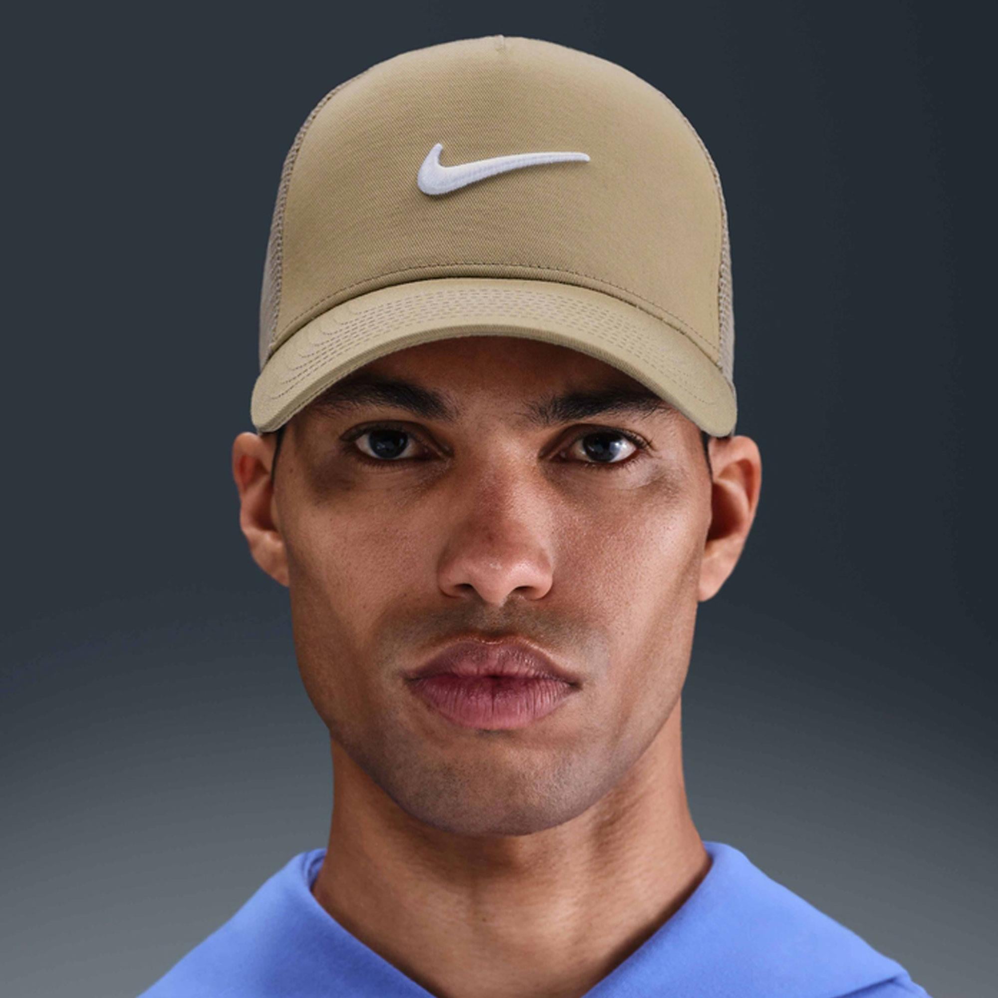 Nike Rise Şapka