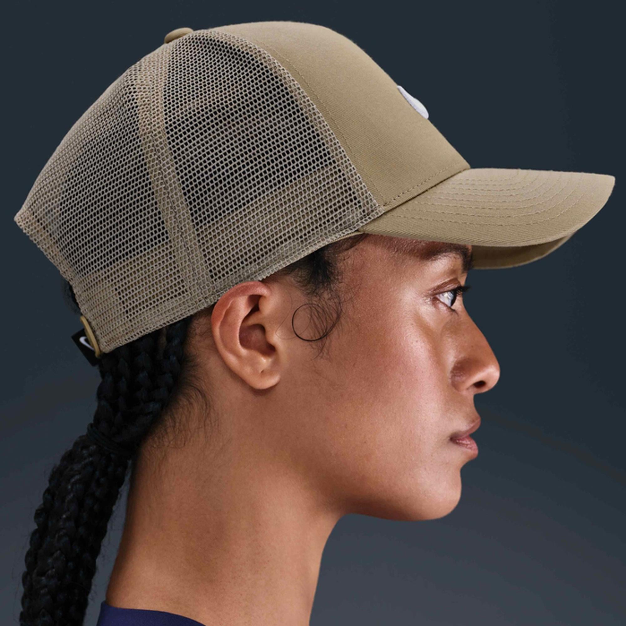 Nike Rise Şapka