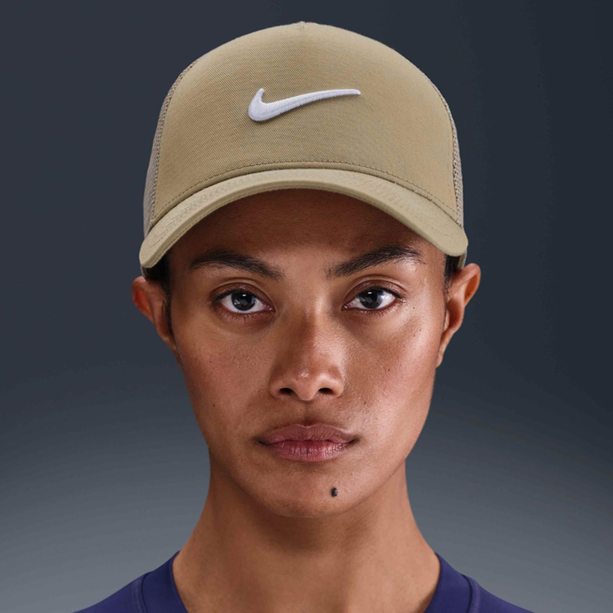 Nike Rise Şapka