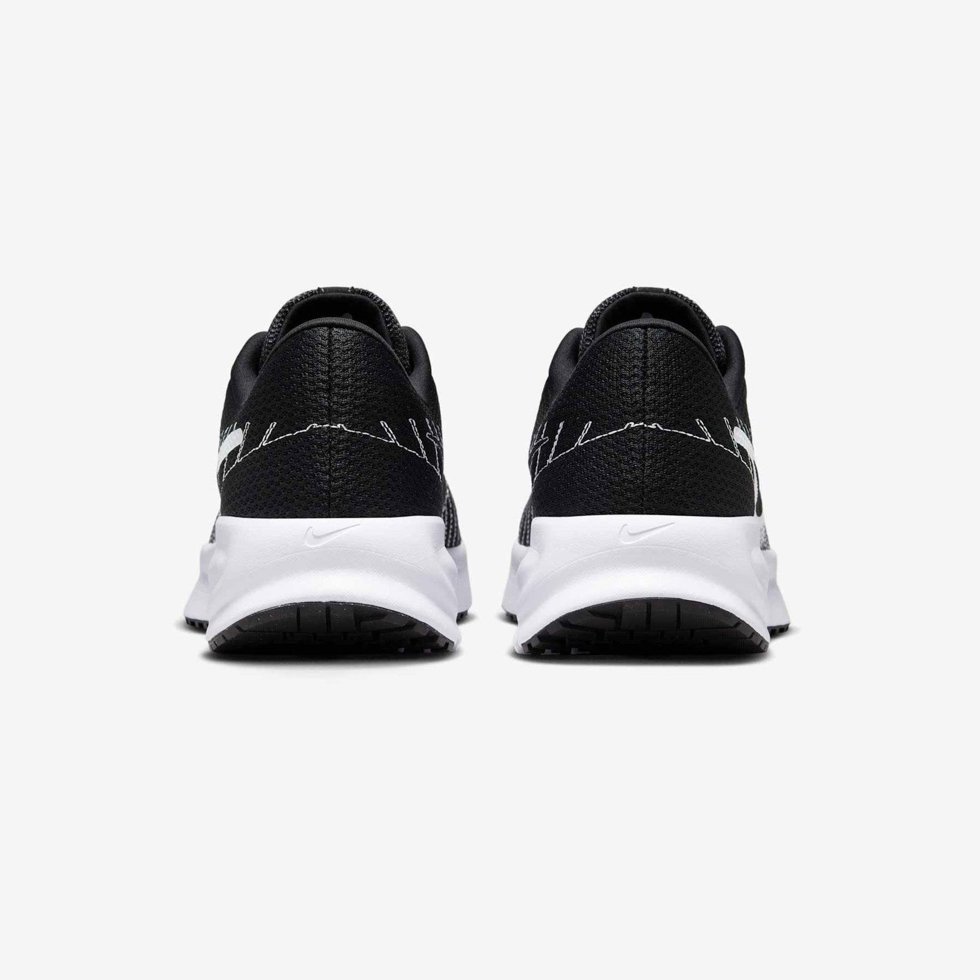 Nike Run Defy Erkek Koşu Ayakkabısı - Görsel 5