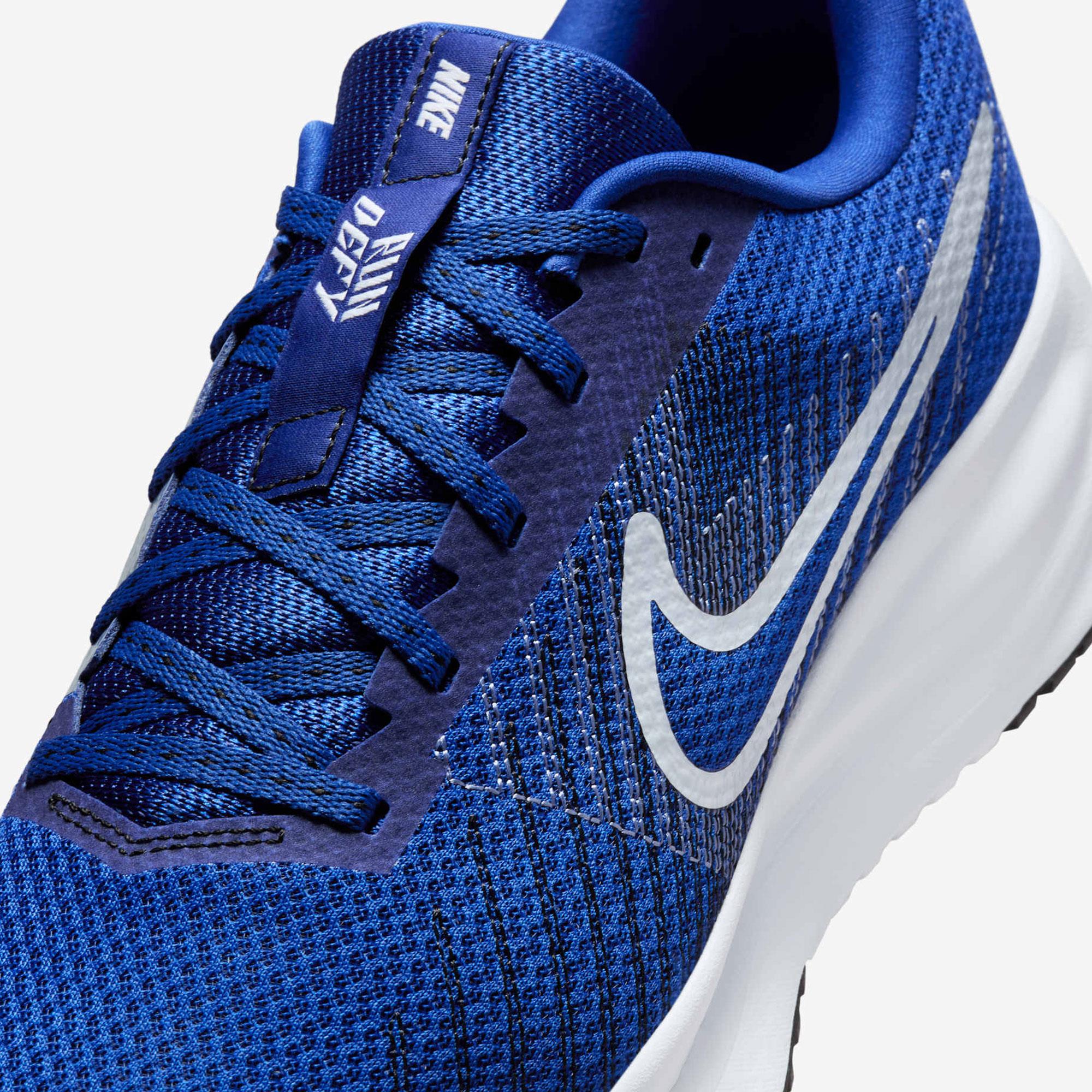 Nike Run Defy Erkek Koşu Ayakkabısı