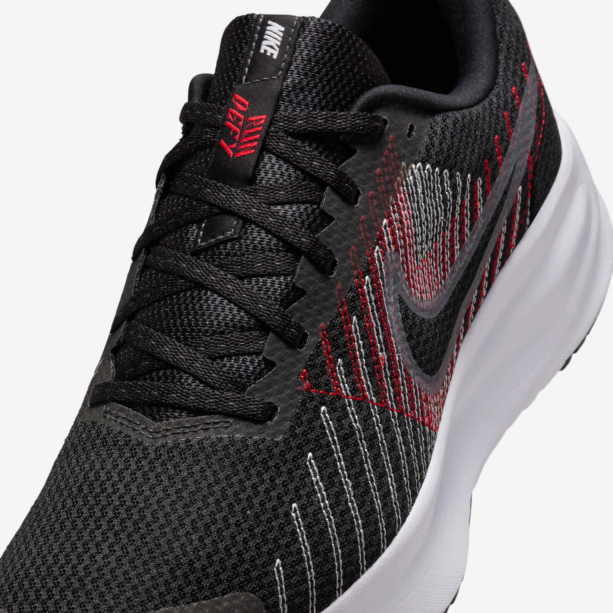 Nike Run Defy Erkek Koşu Ayakkabısı