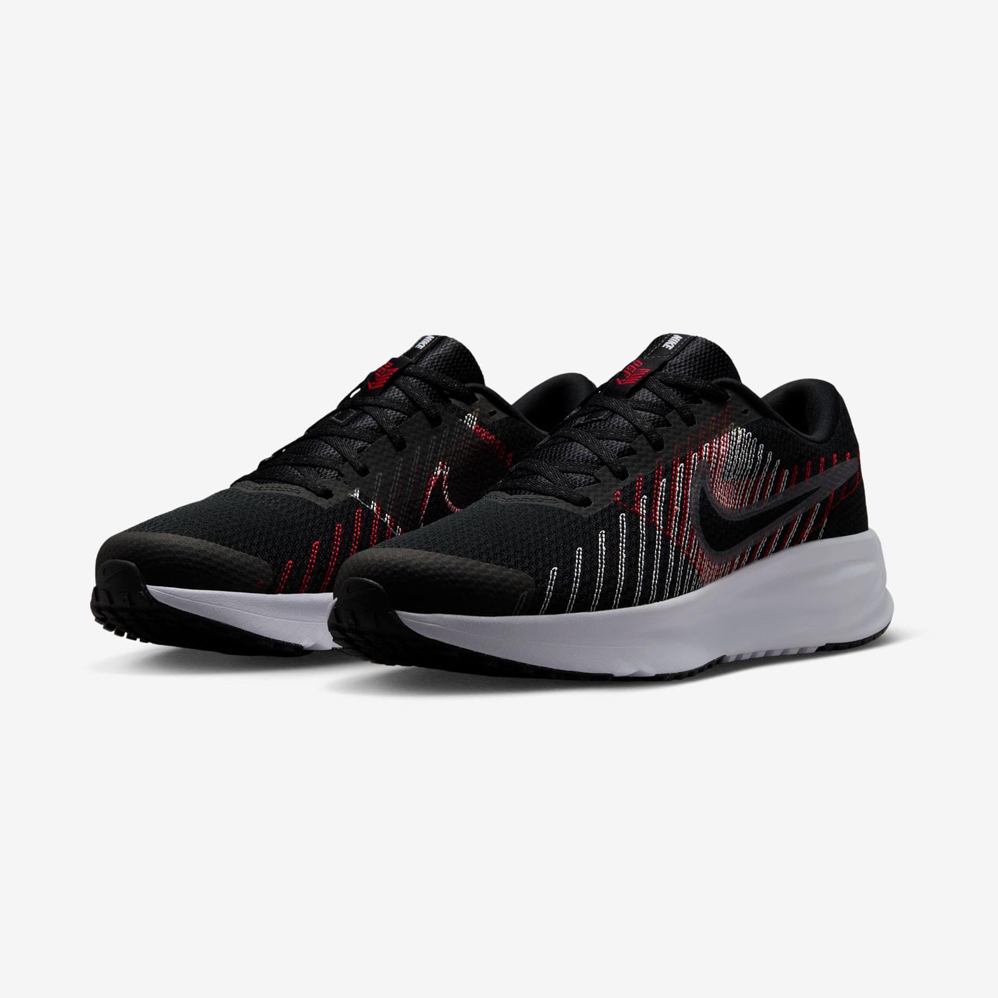 Nike Run Defy Erkek Koşu Ayakkabısı