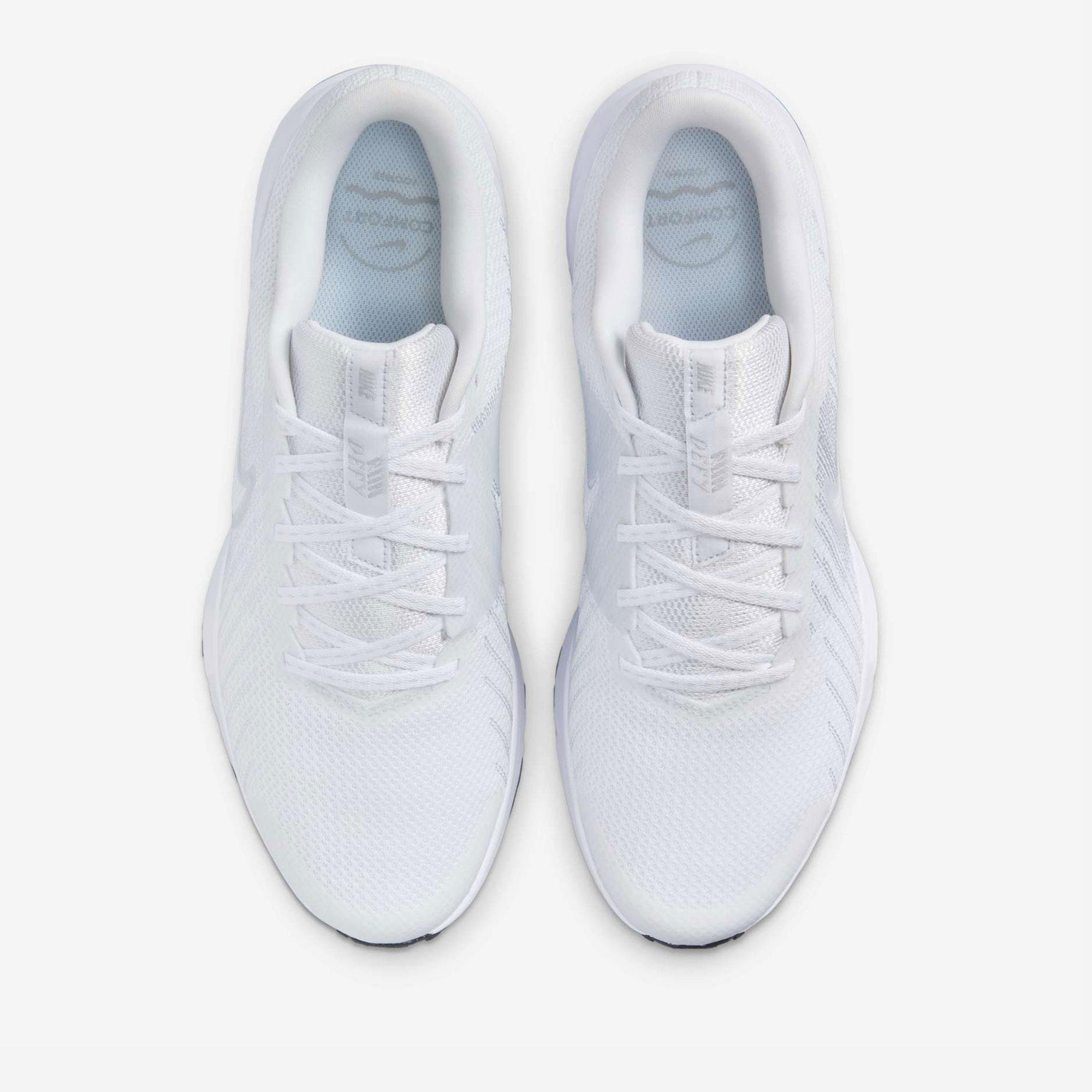 Nike Run Defy Erkek Koşu Ayakkabısı - Görsel 6