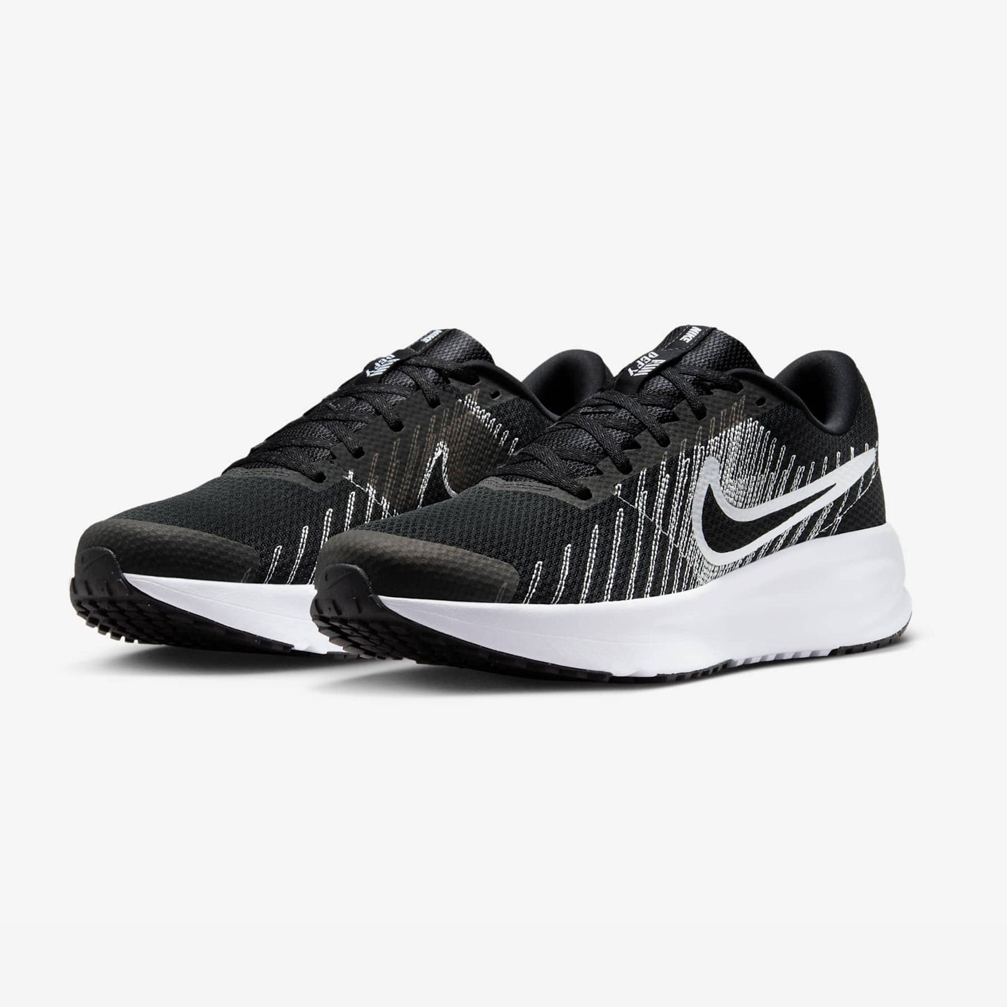 Nike Run Defy Erkek Koşu Ayakkabısı